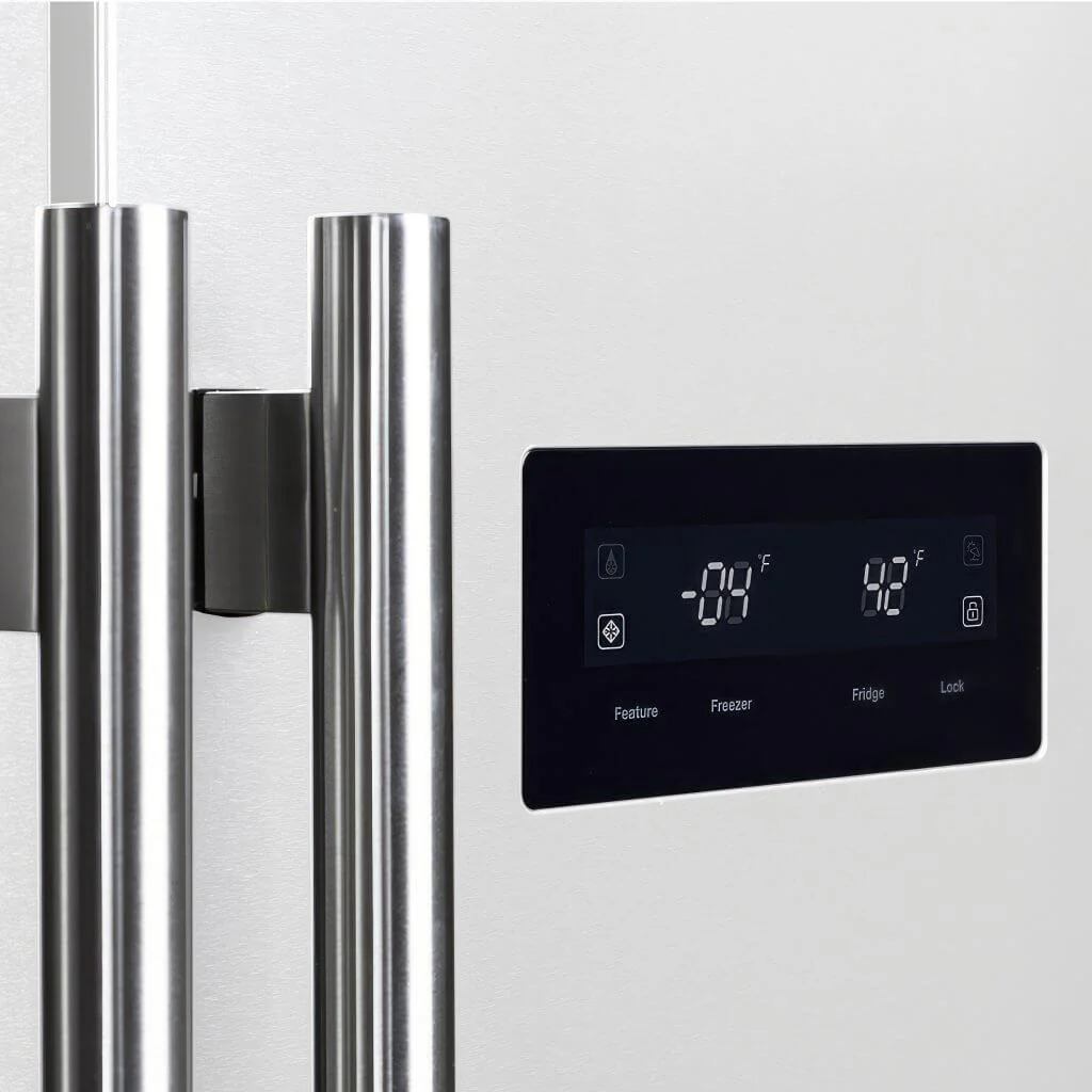 Image du produit 25