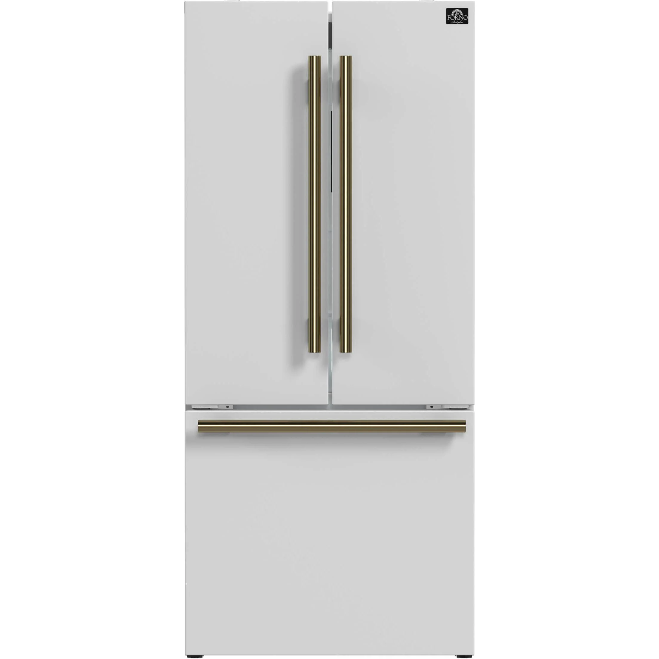 Image du produit 15