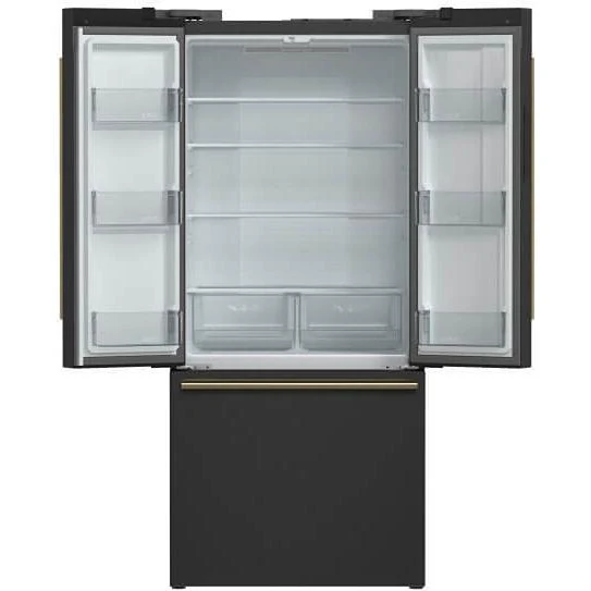 Image du produit 16