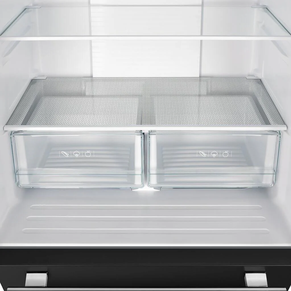Image du produit 30