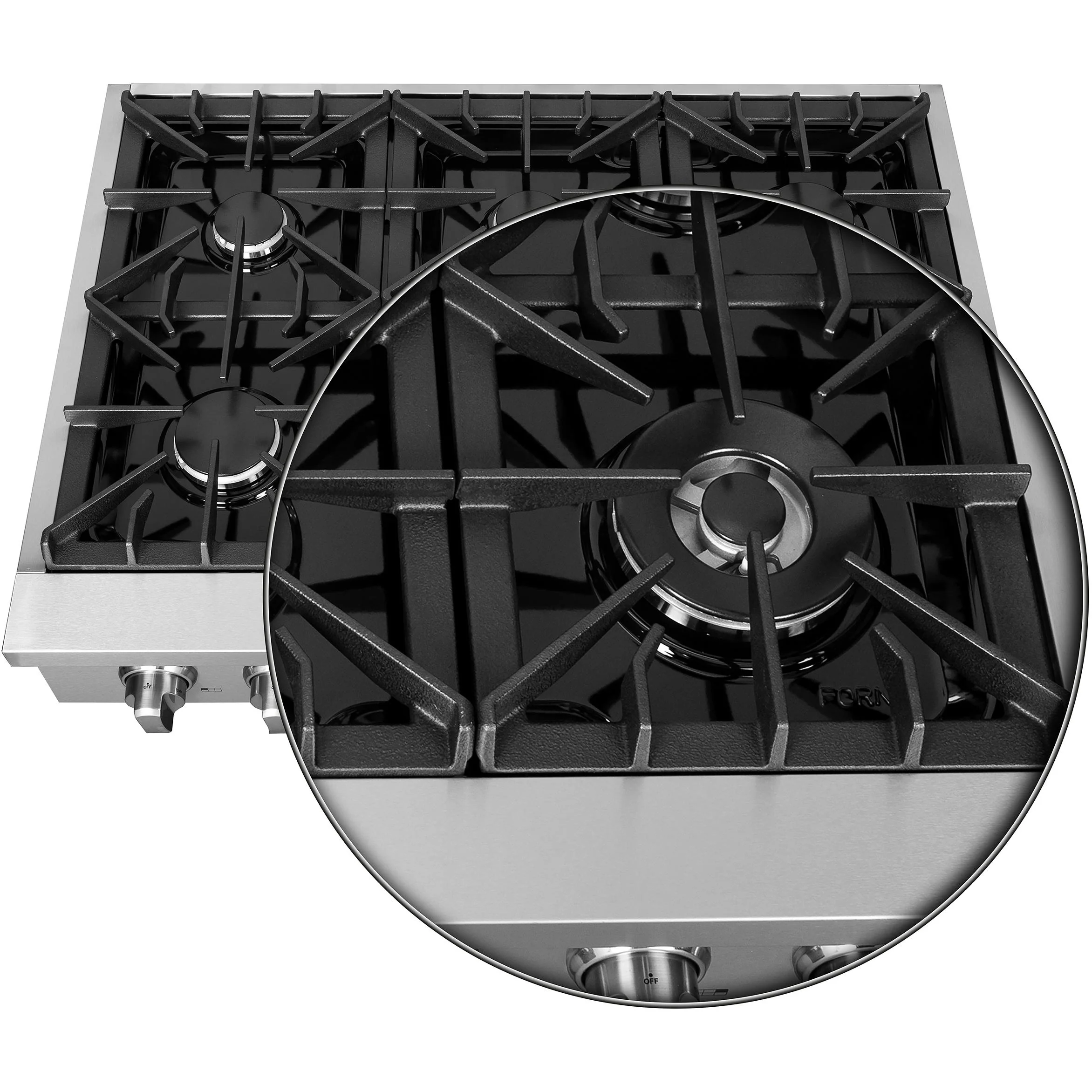 Image du produit 6
