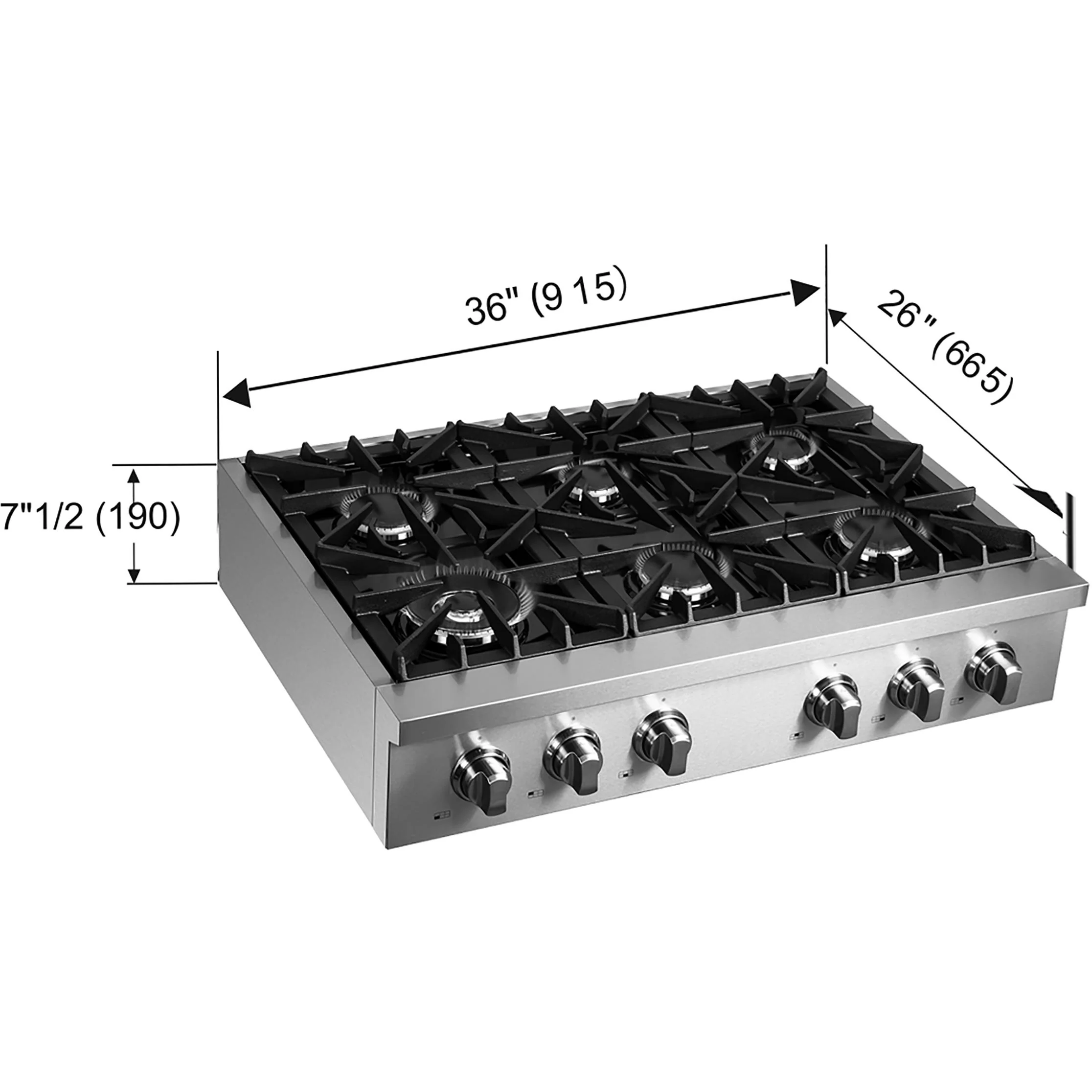 Image du produit 8