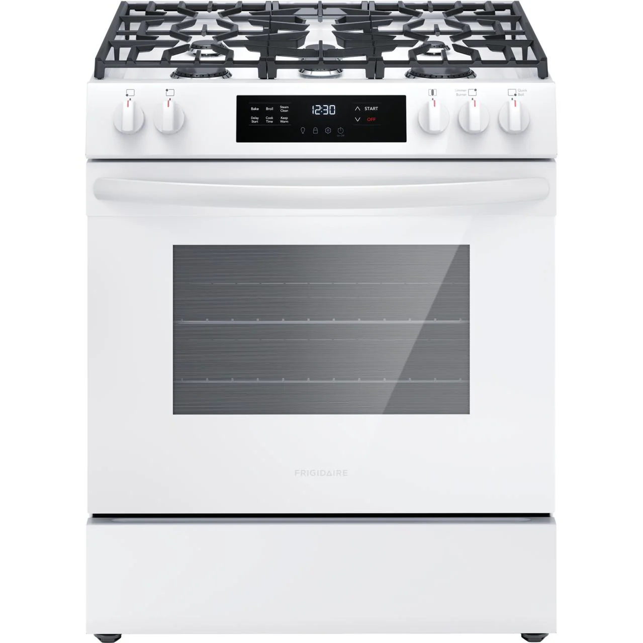 Image du produit 9