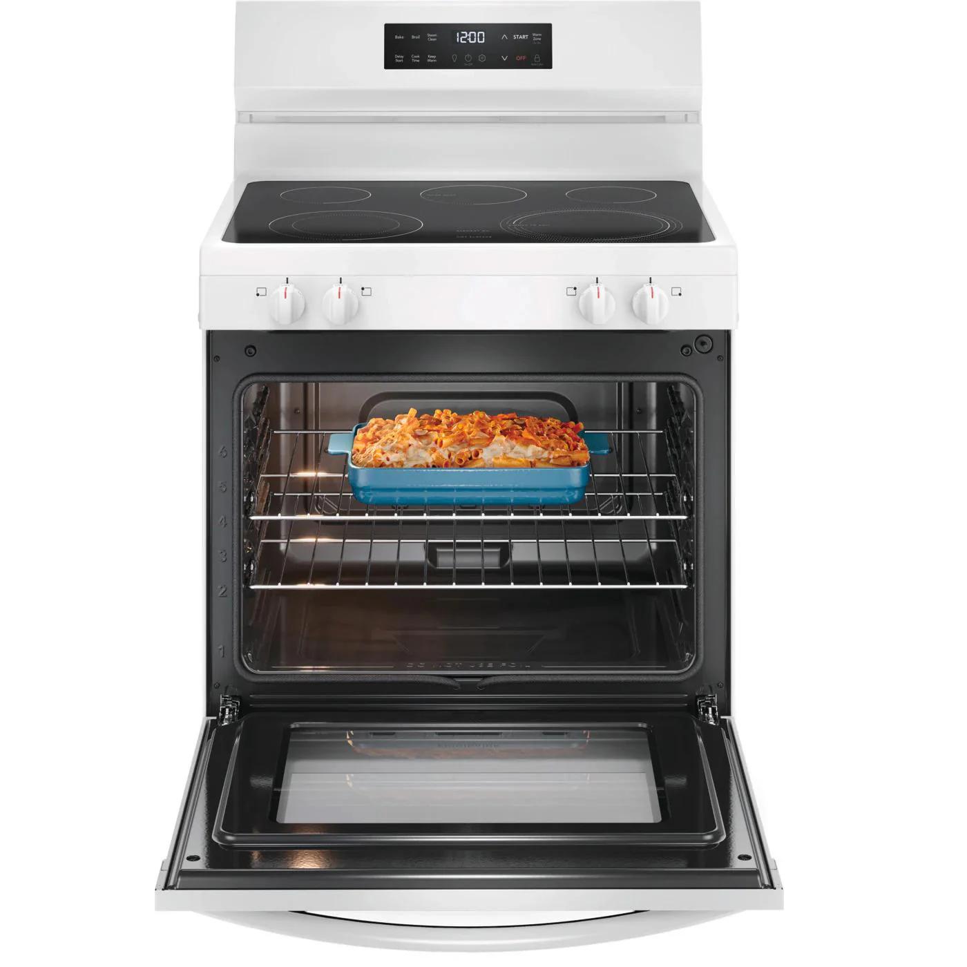 Image du produit 10