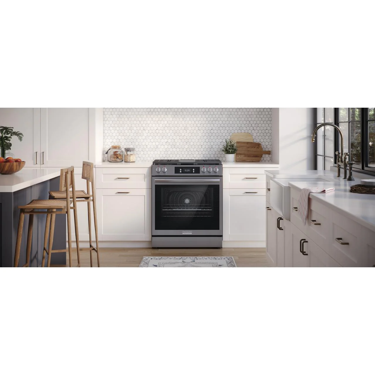 Image du produit 15