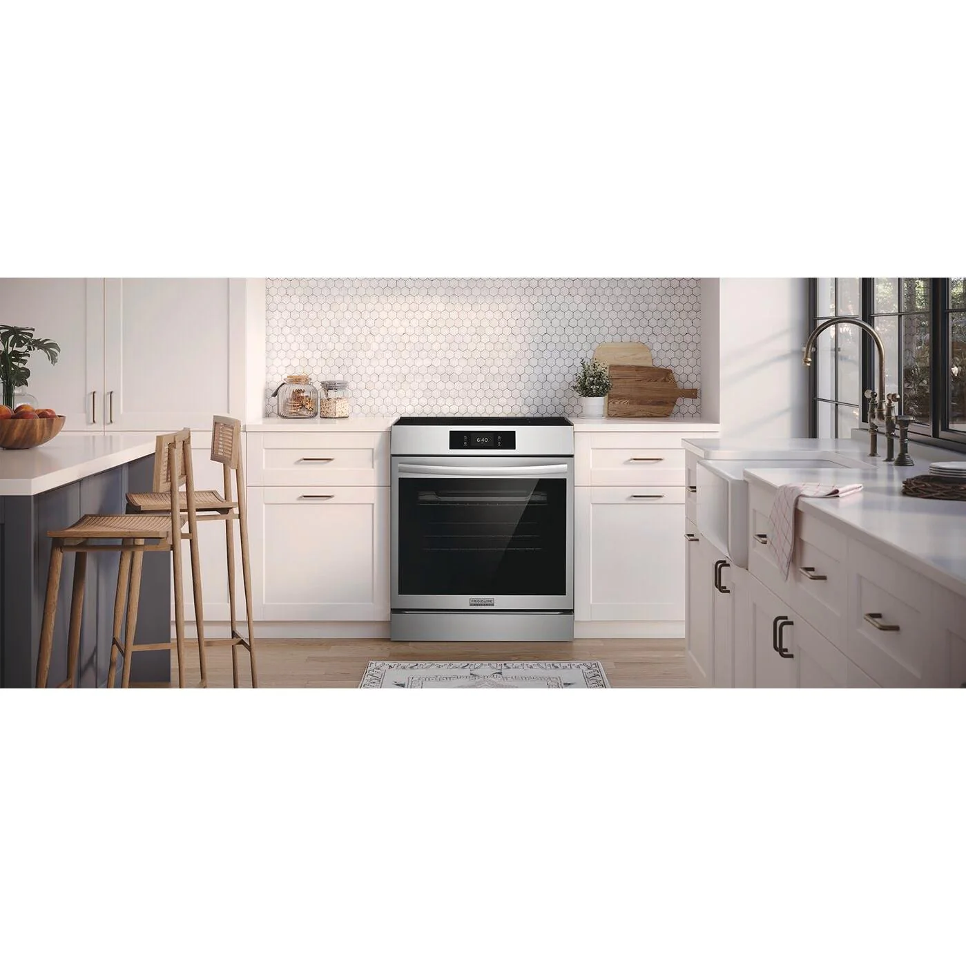 Image du produit 10