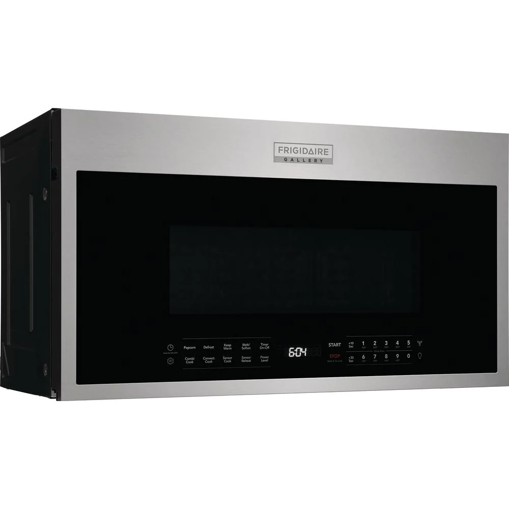 Image du produit 9