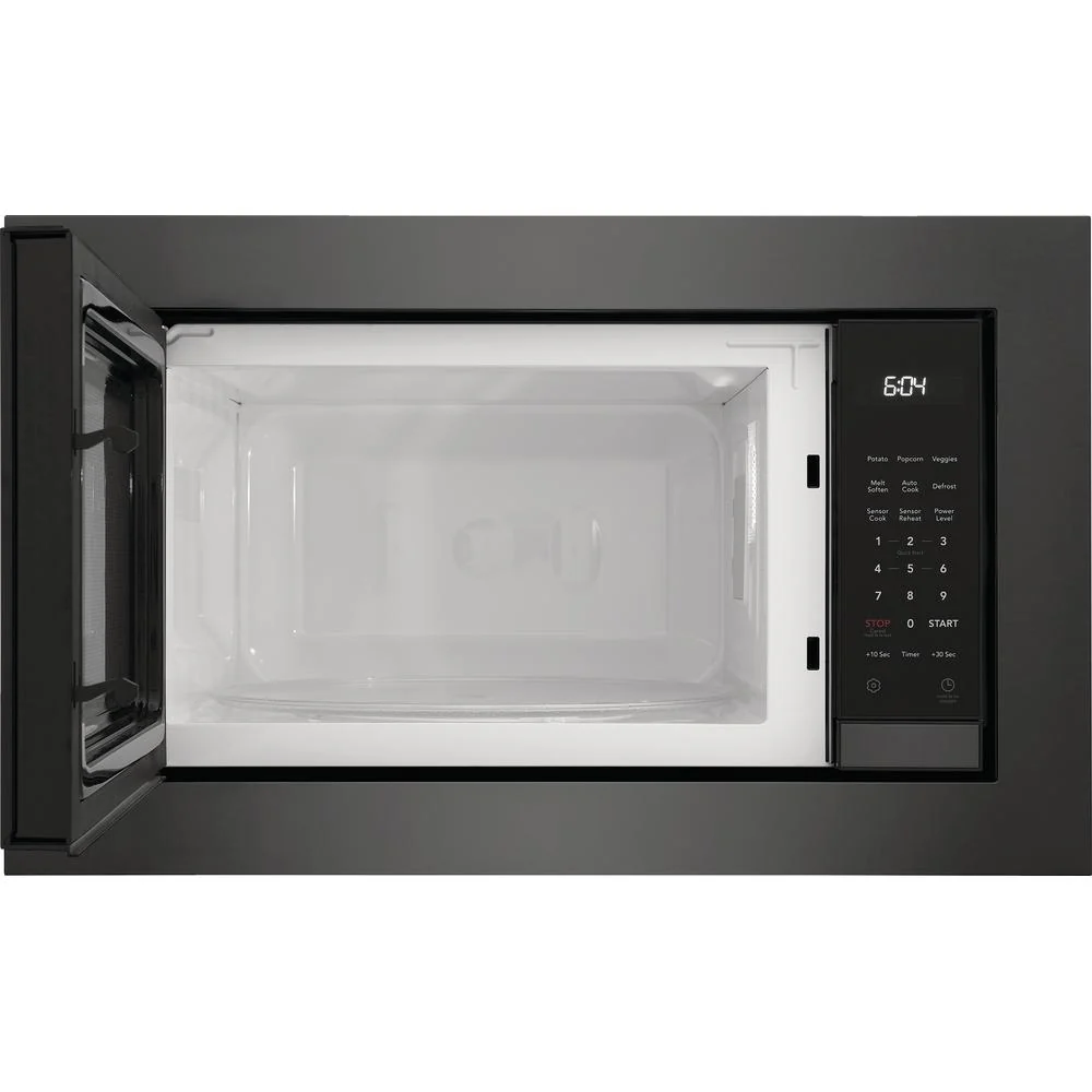 Image du produit 10