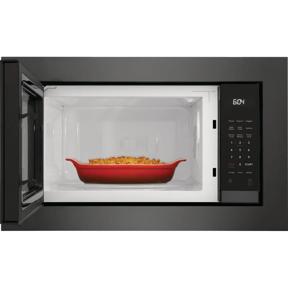 Image du produit 11