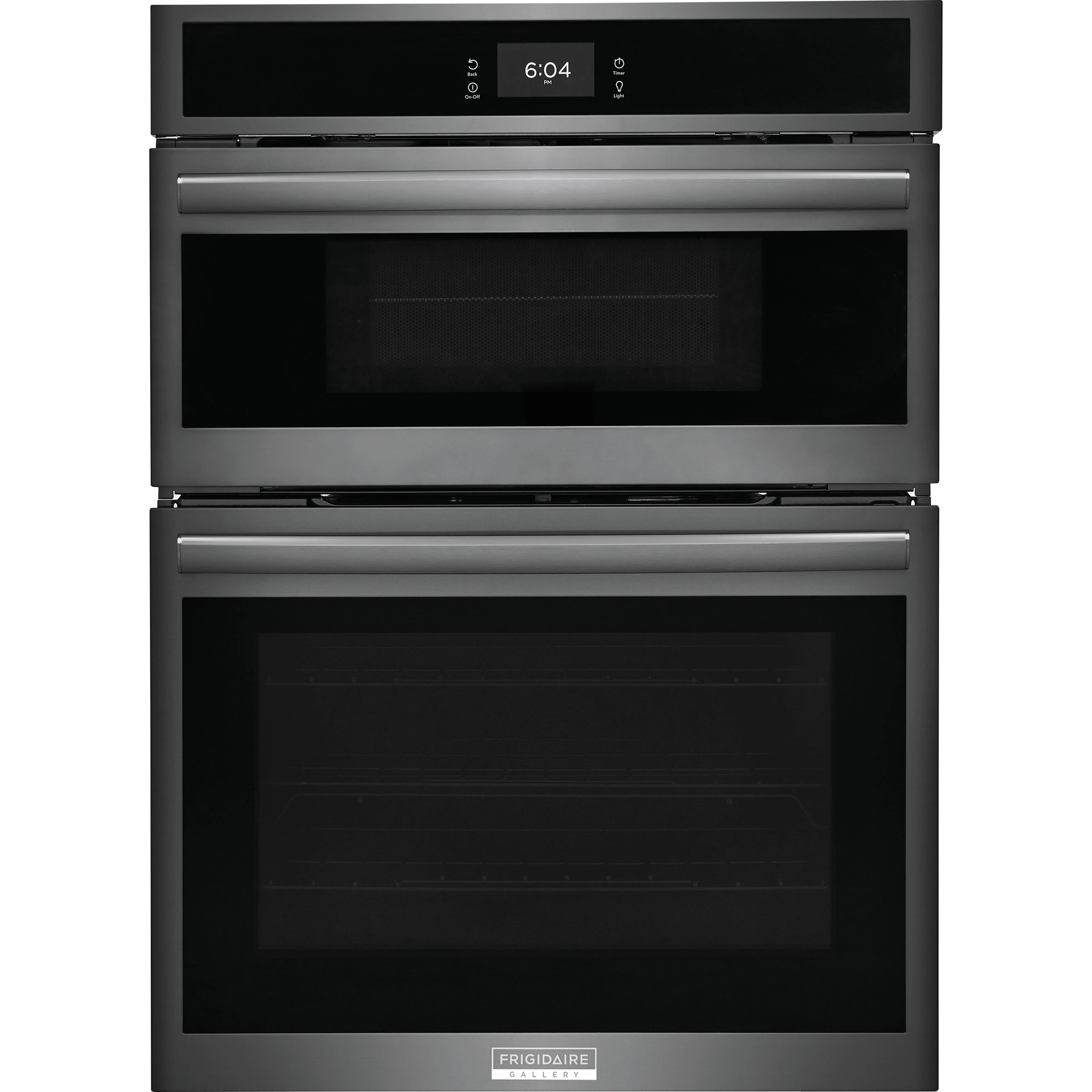 Image du produit 15