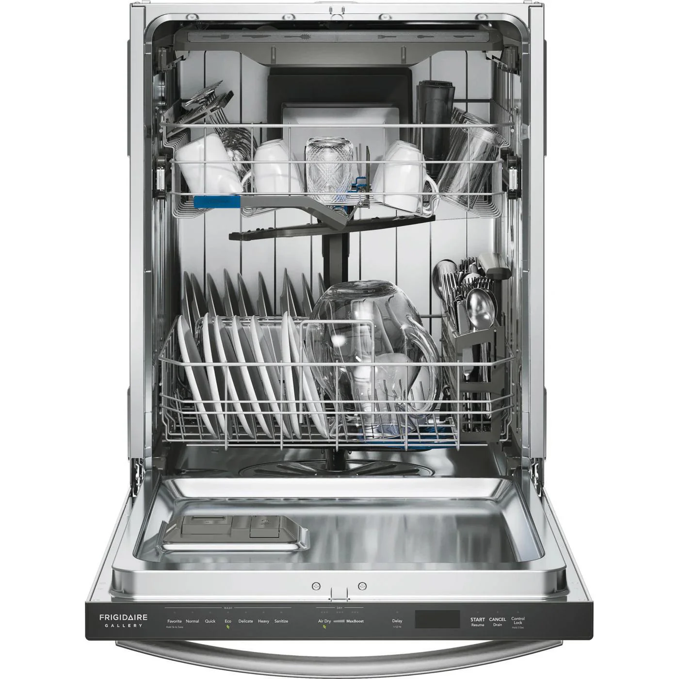Image du produit 10