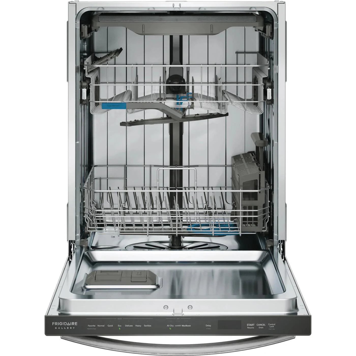 Image du produit 9