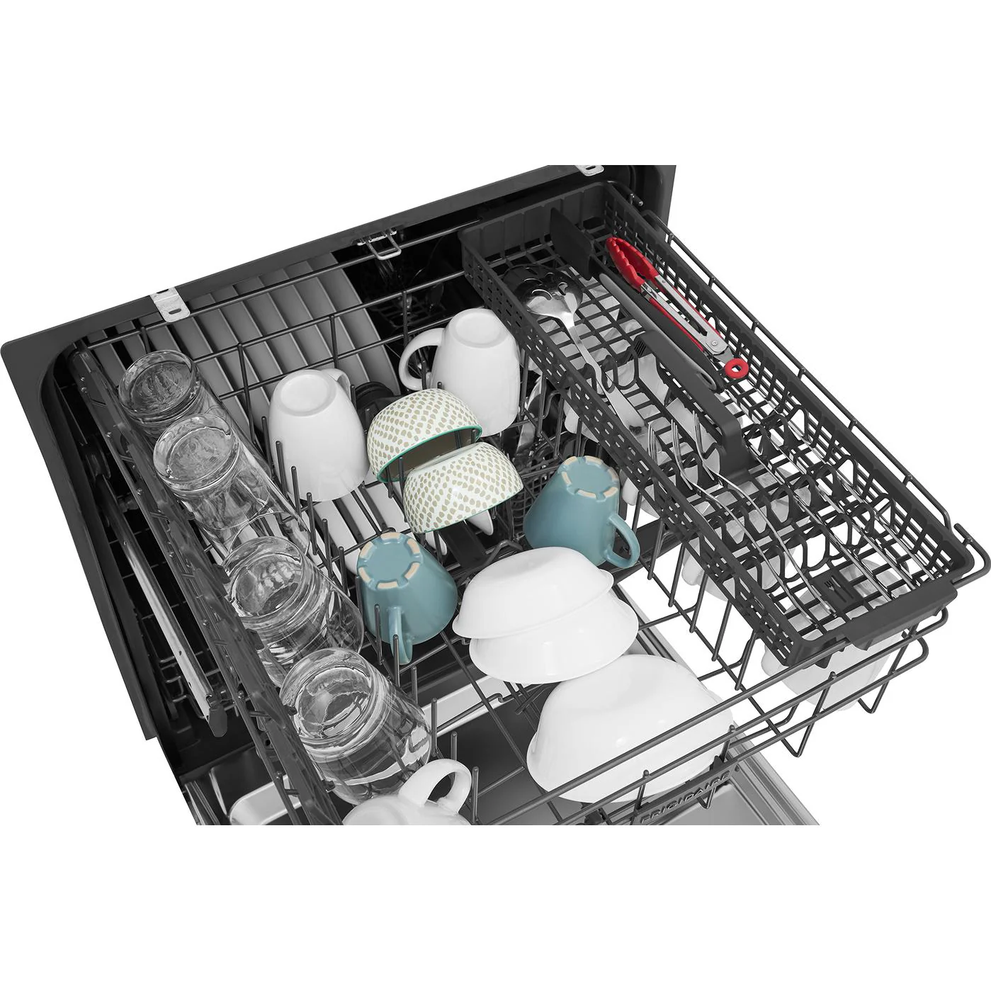 Image du produit 9