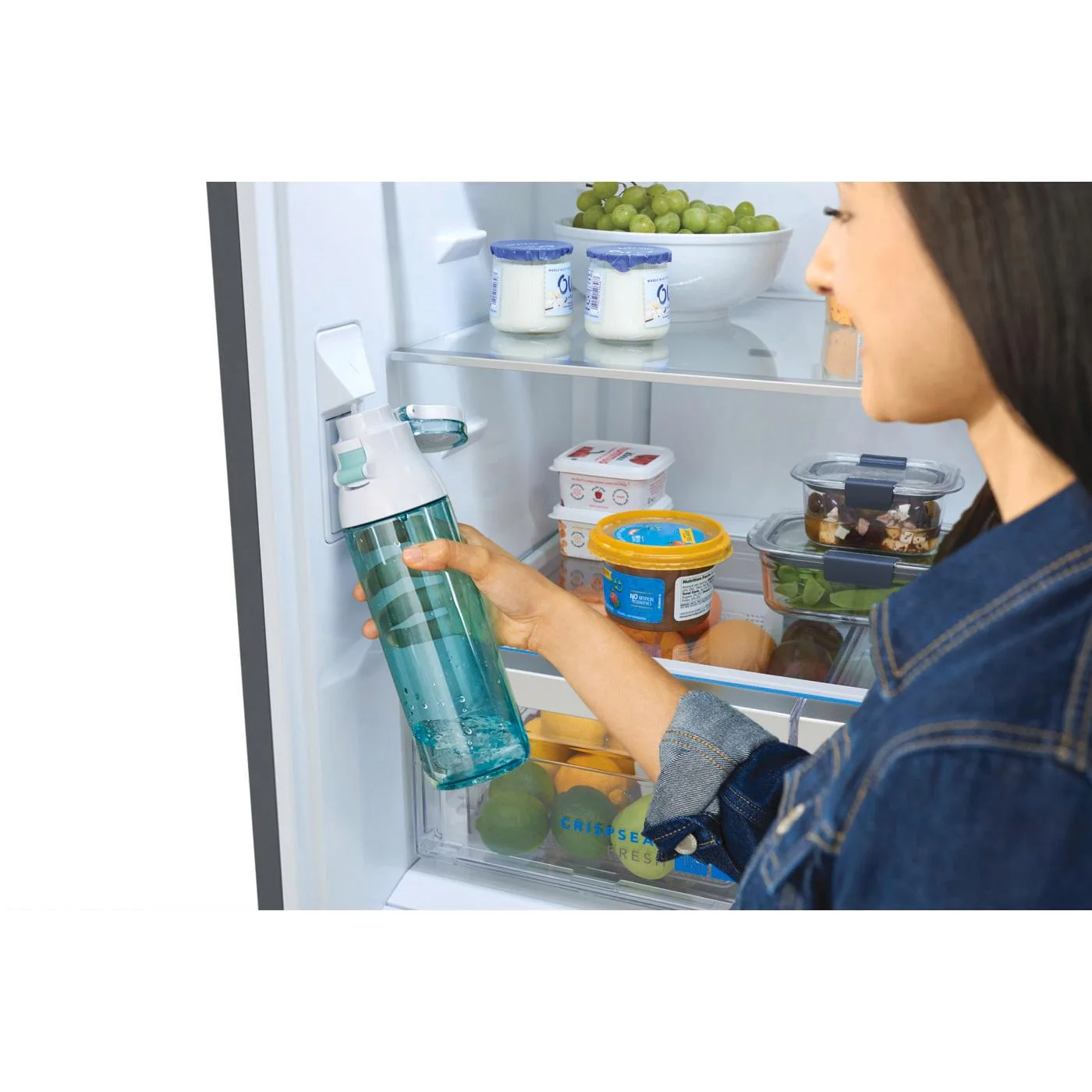 Image du produit 4