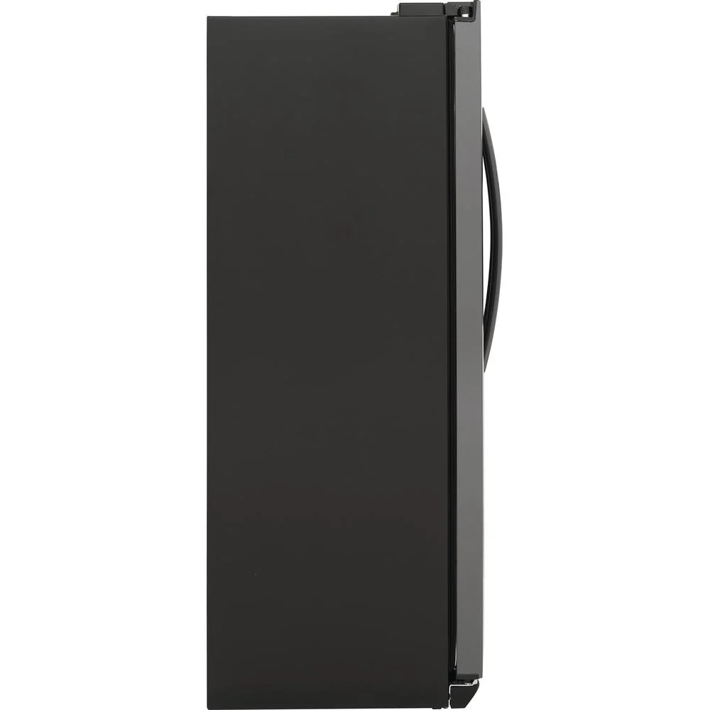Image du produit 19