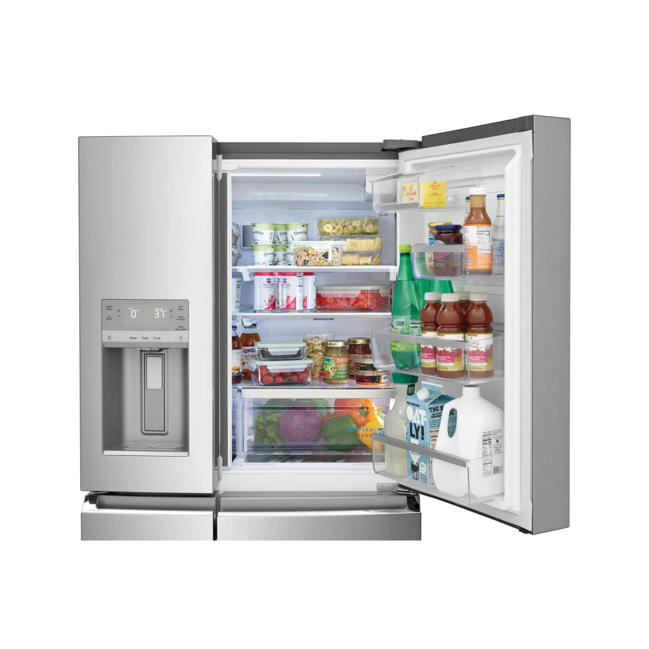 Image du produit 8