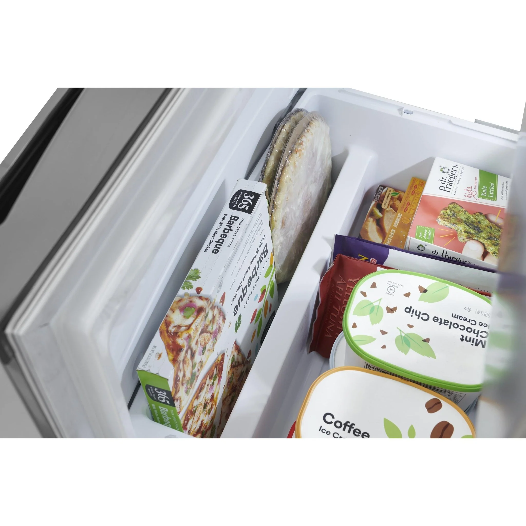 Image du produit 8