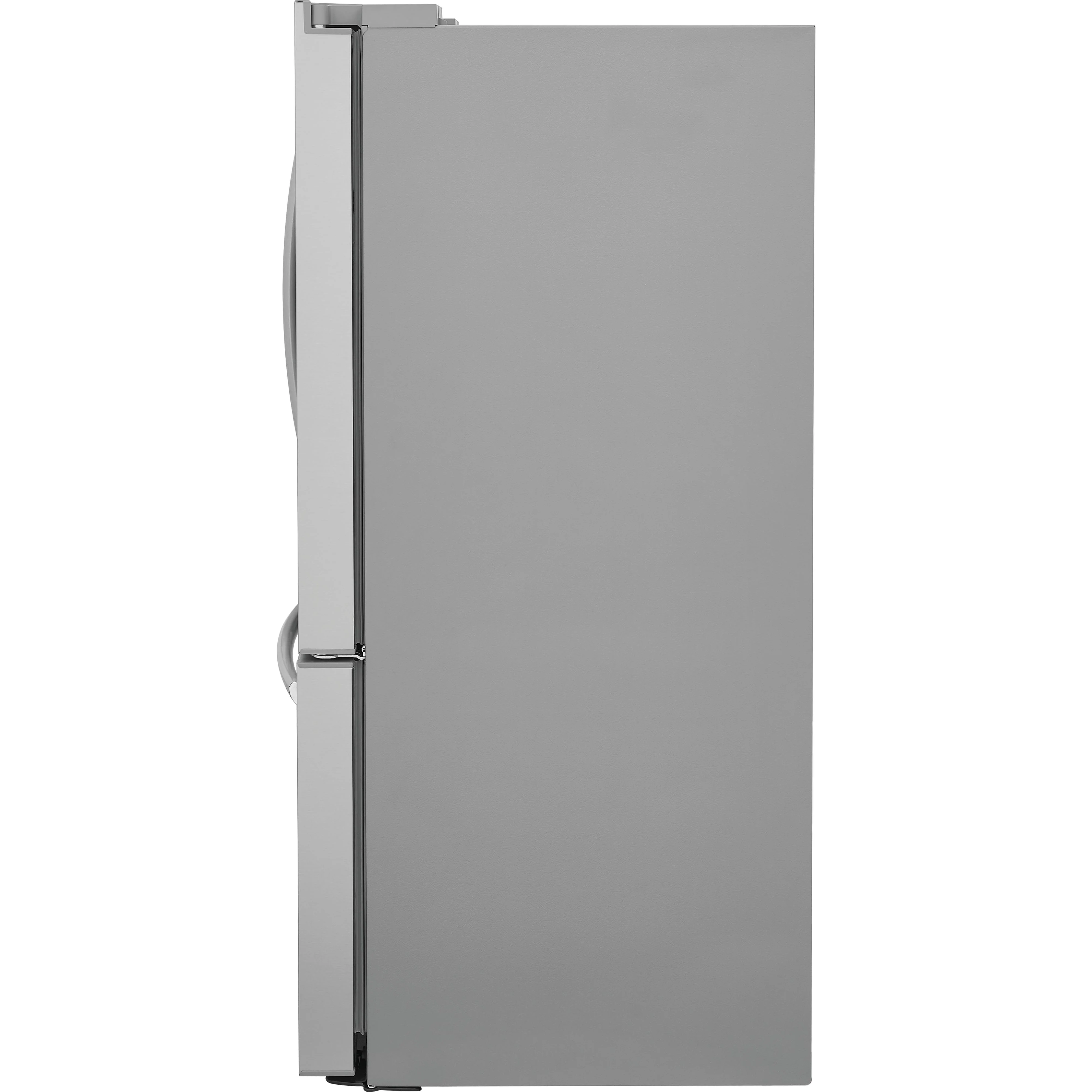 Image du produit 11