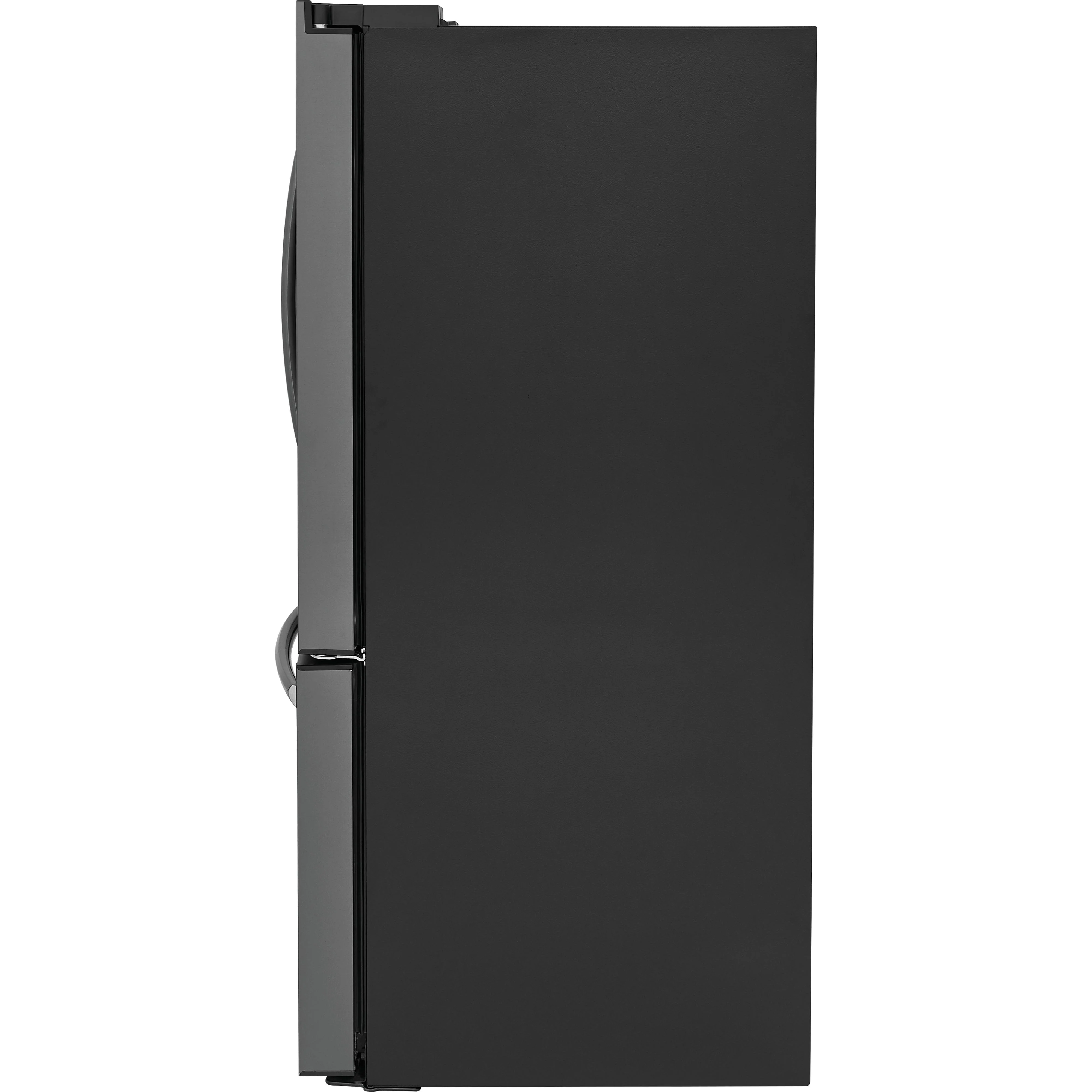 Image du produit 19