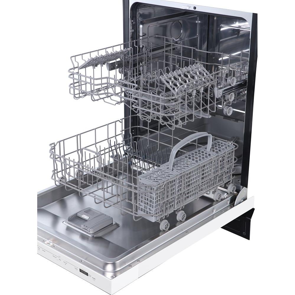 Image du produit 11