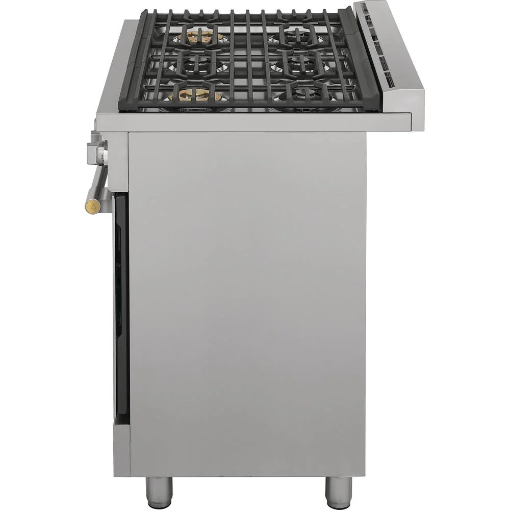 Image du produit 10