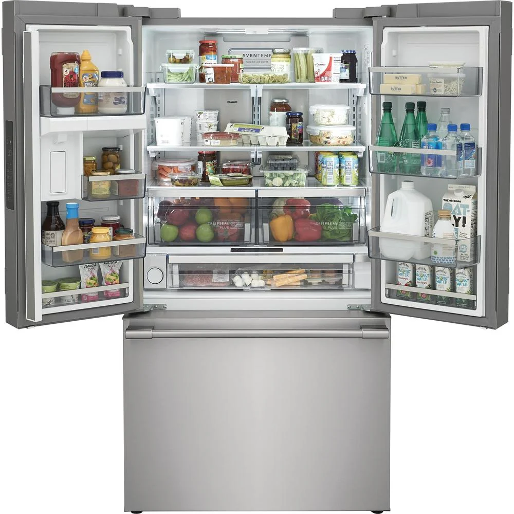 Image du produit 9
