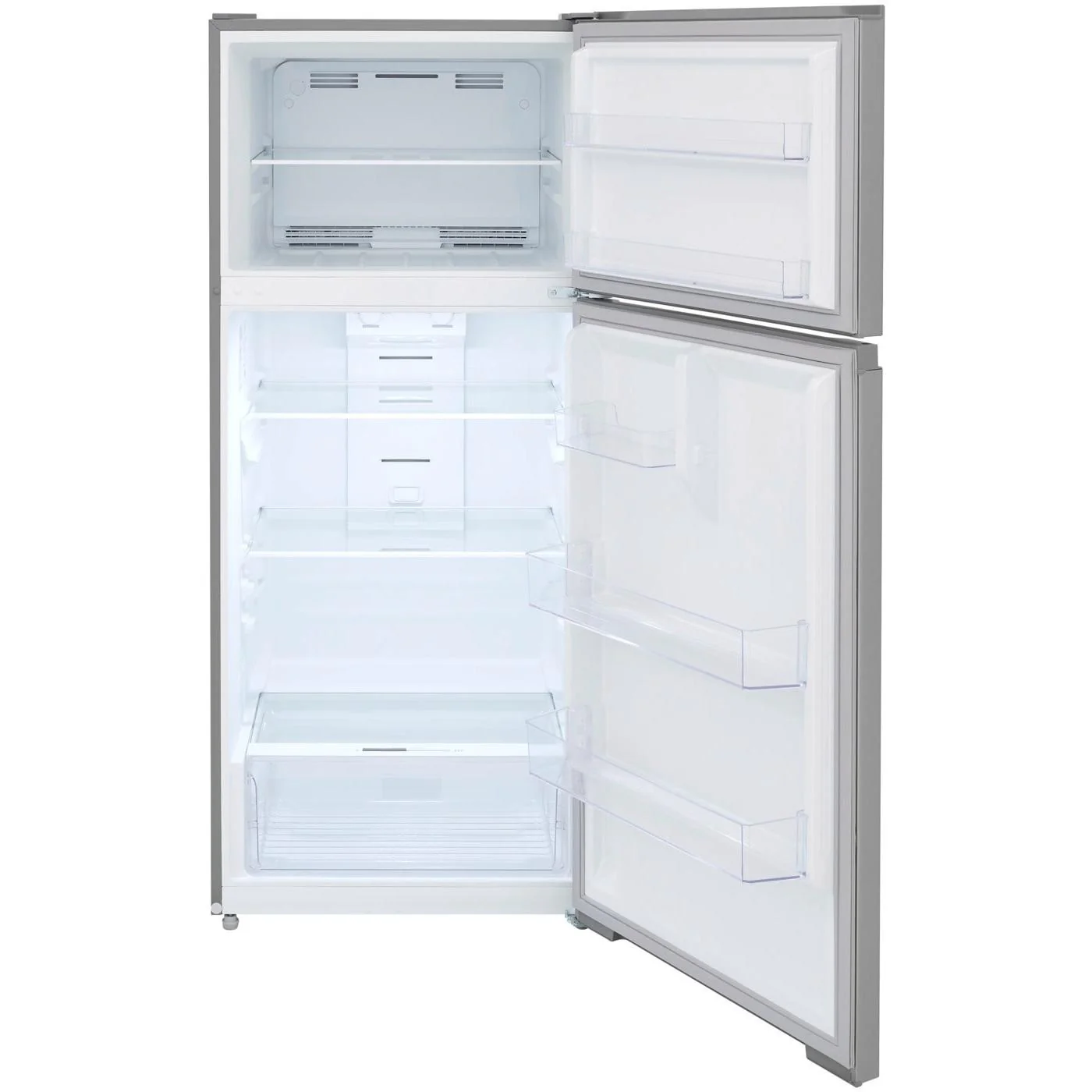 Image du produit 10