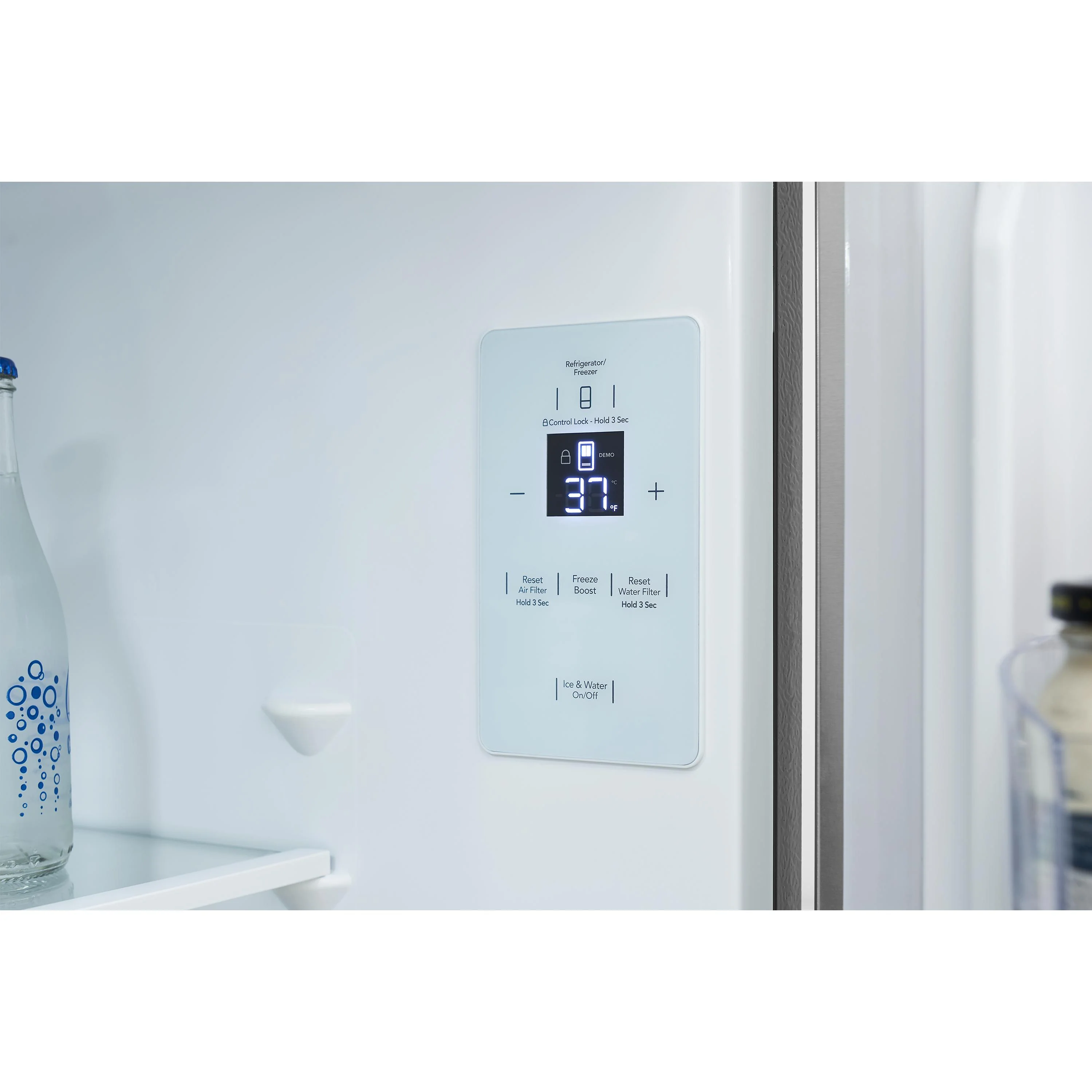 Image du produit 9