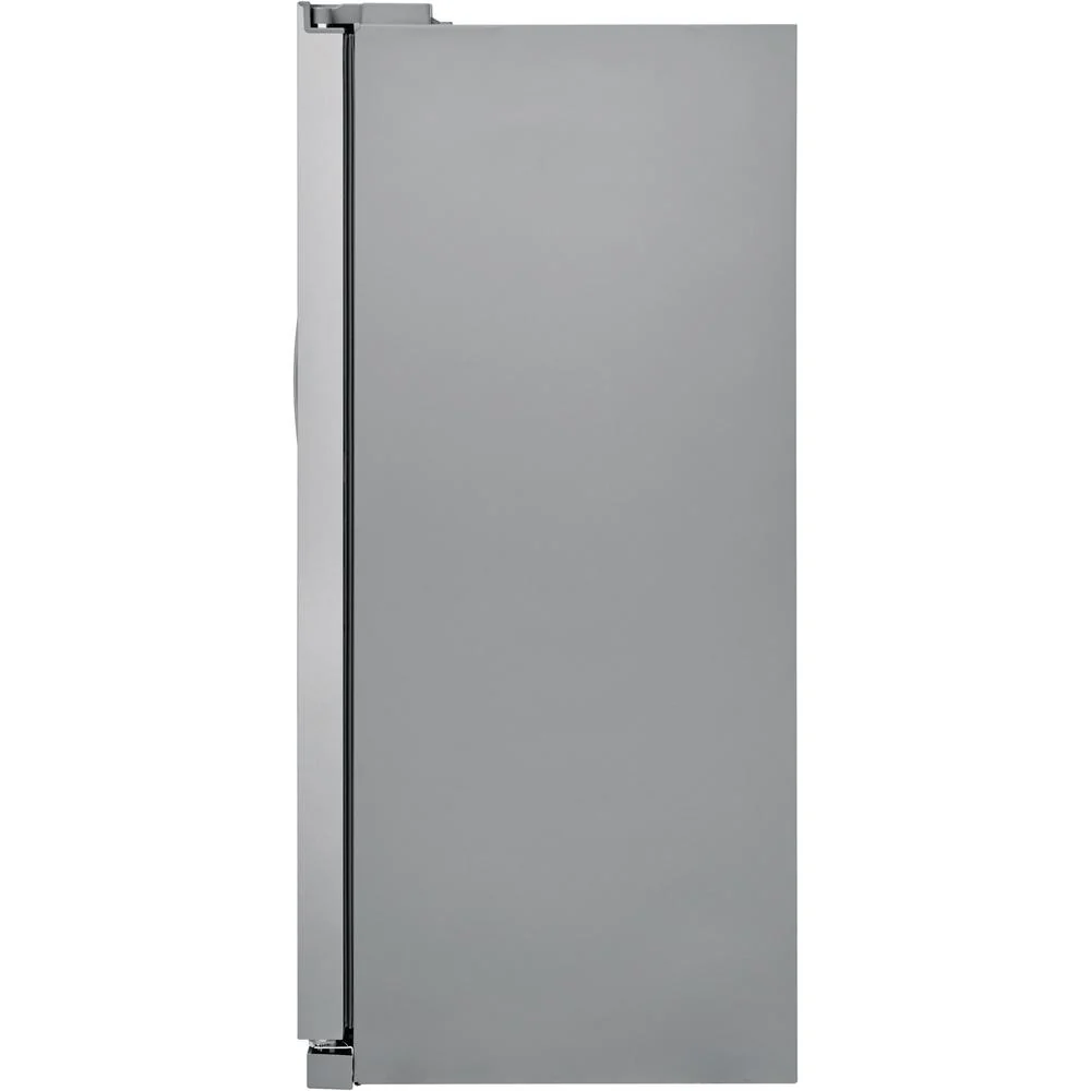 Image du produit 15