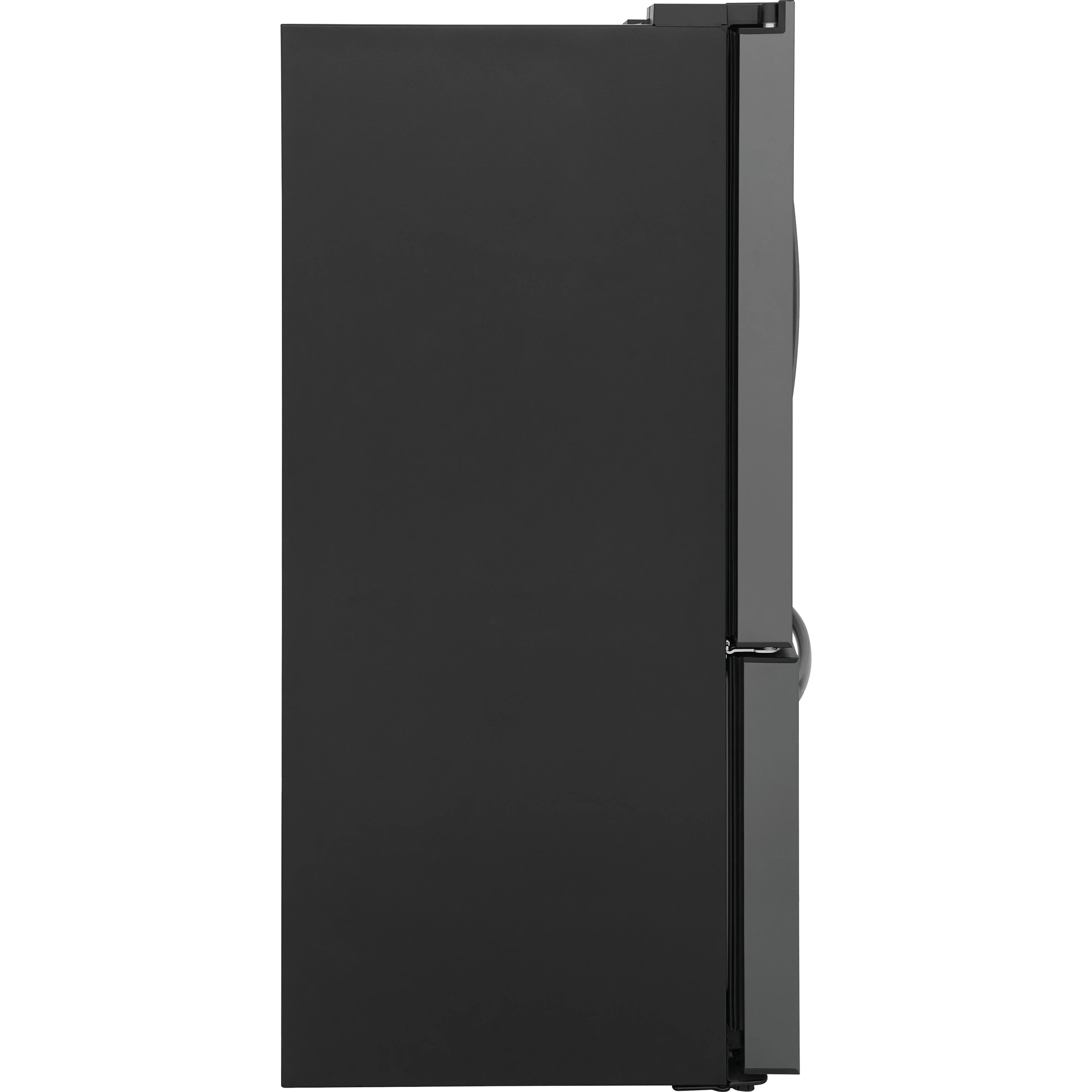 Image du produit 13