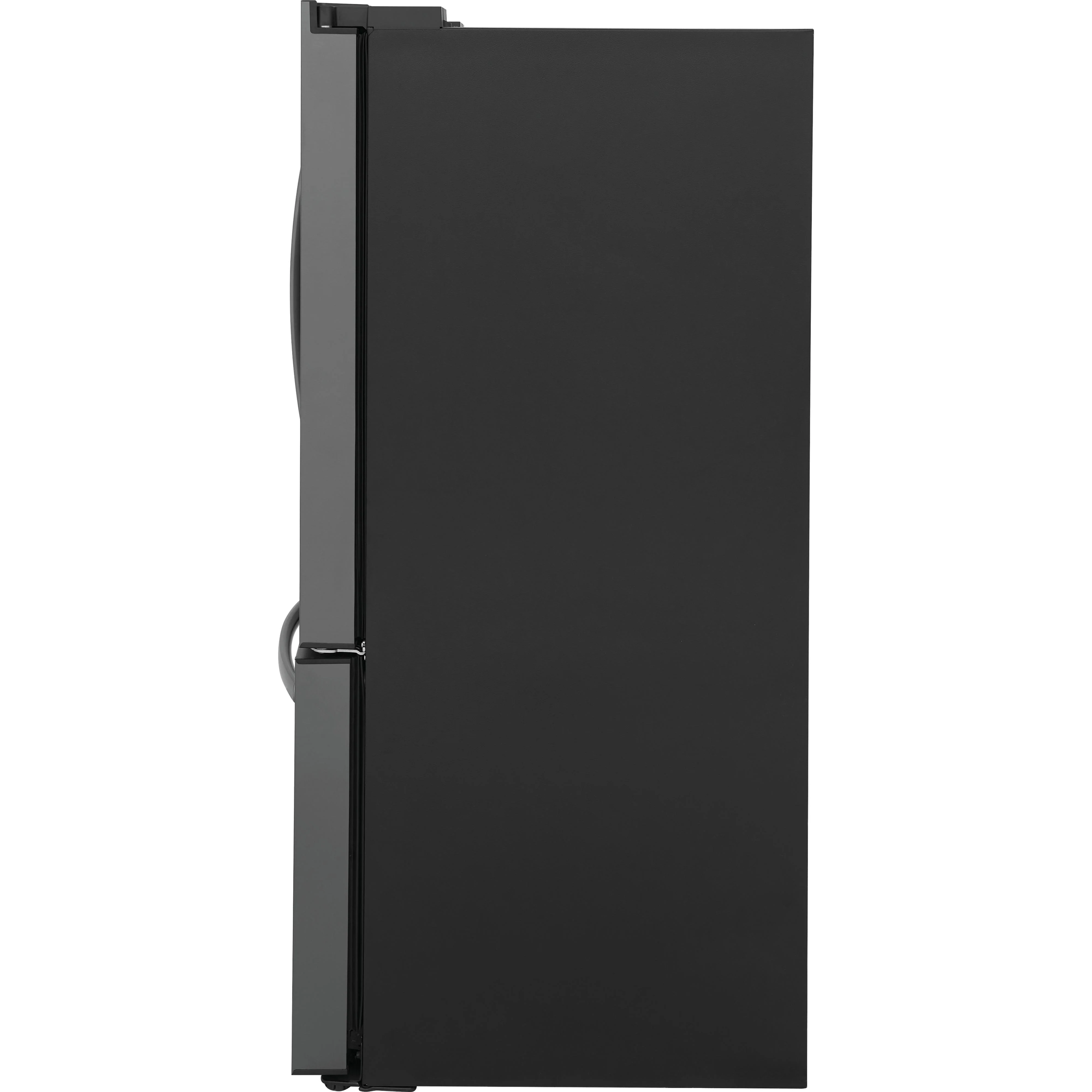 Image du produit 14