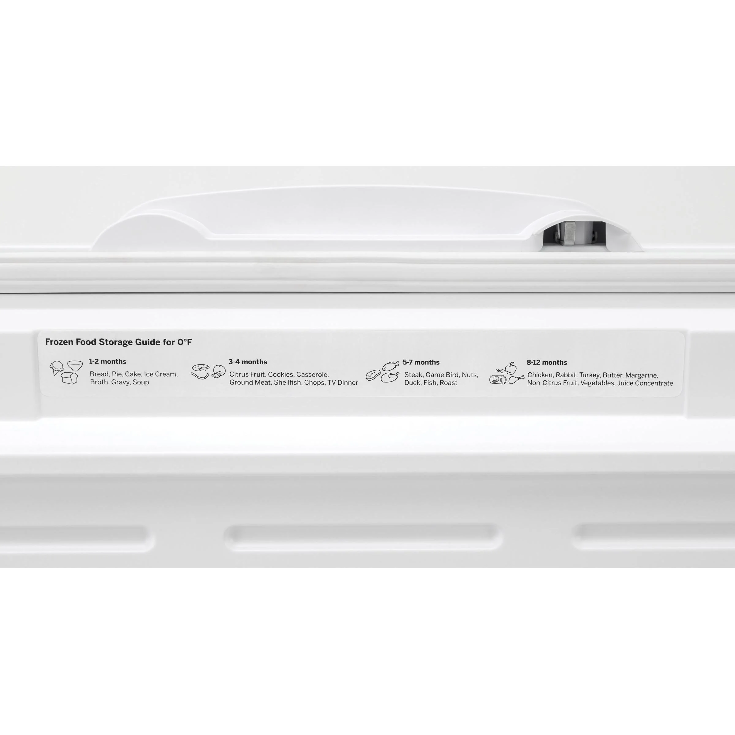 Image du produit 19