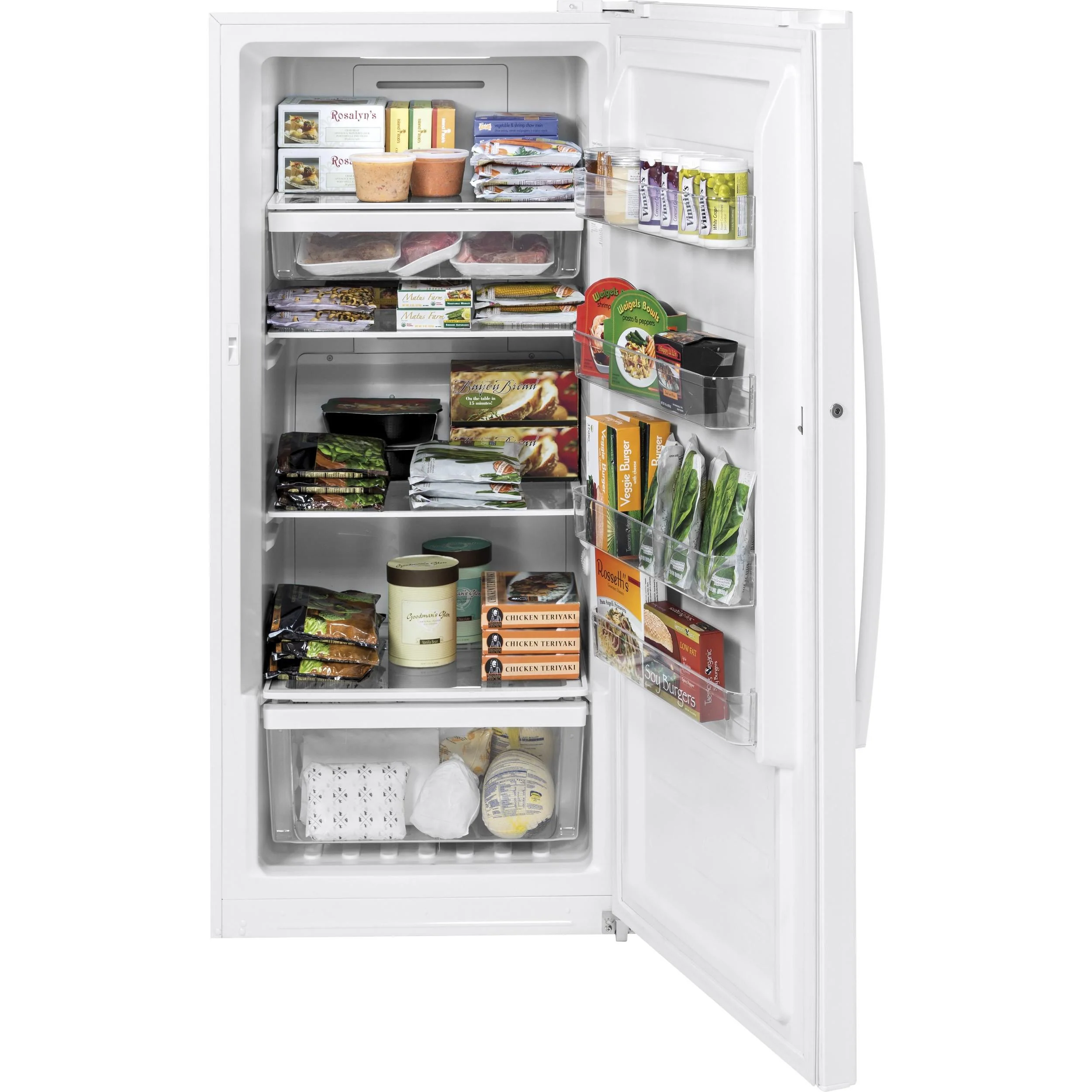 Image du produit 9