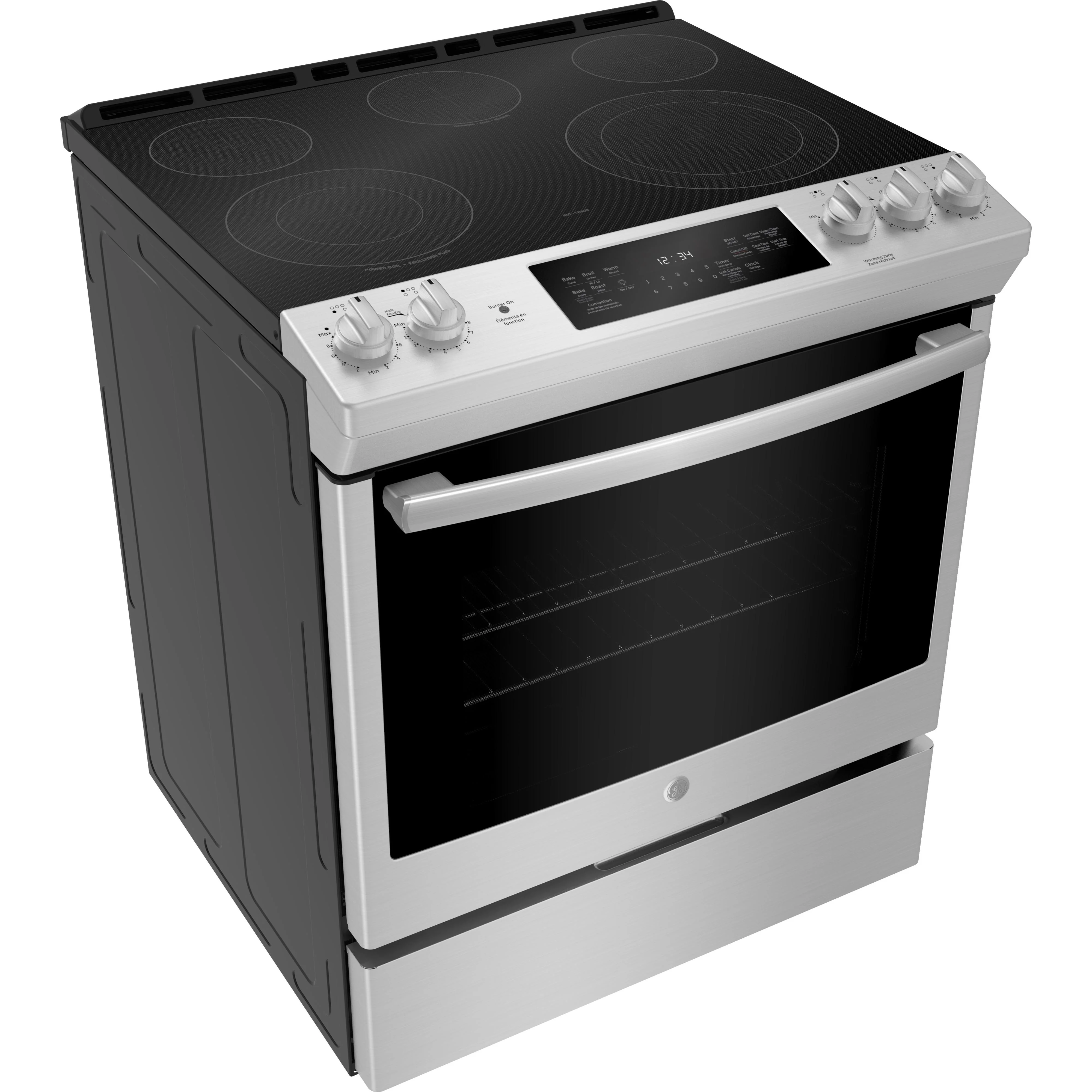Image du produit 8