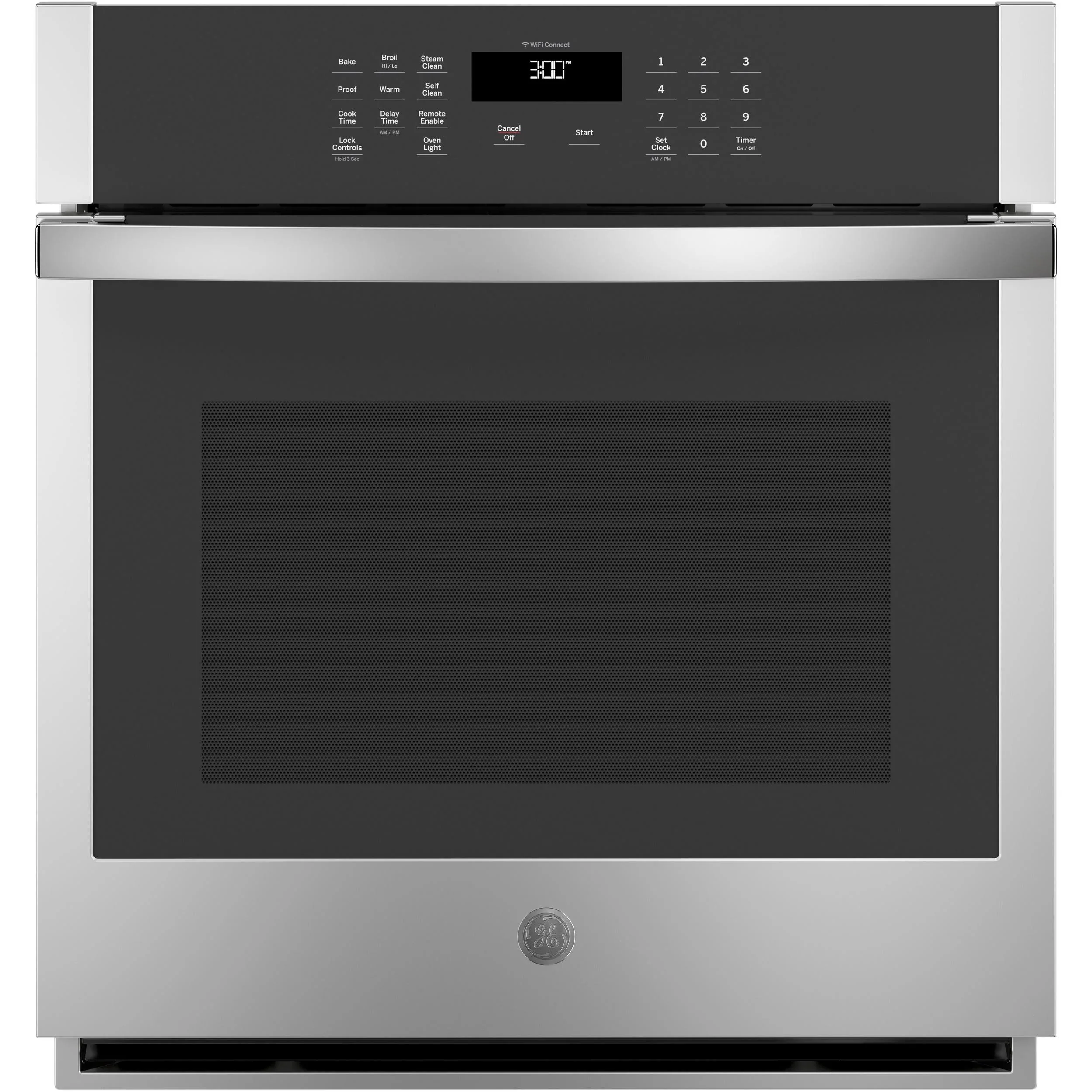 Image du produit 10