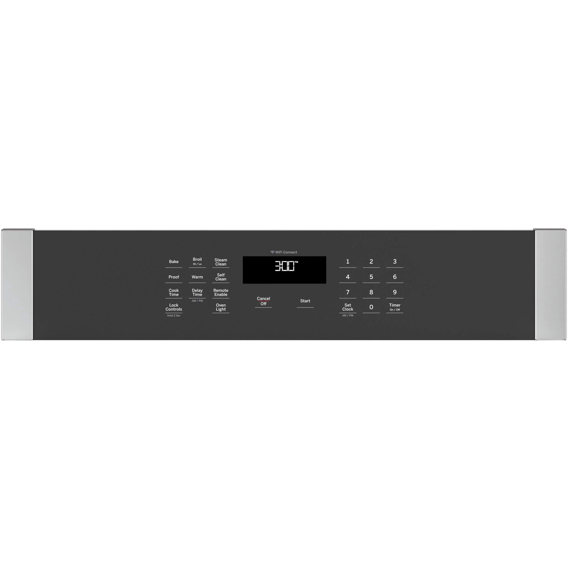 Image du produit 11