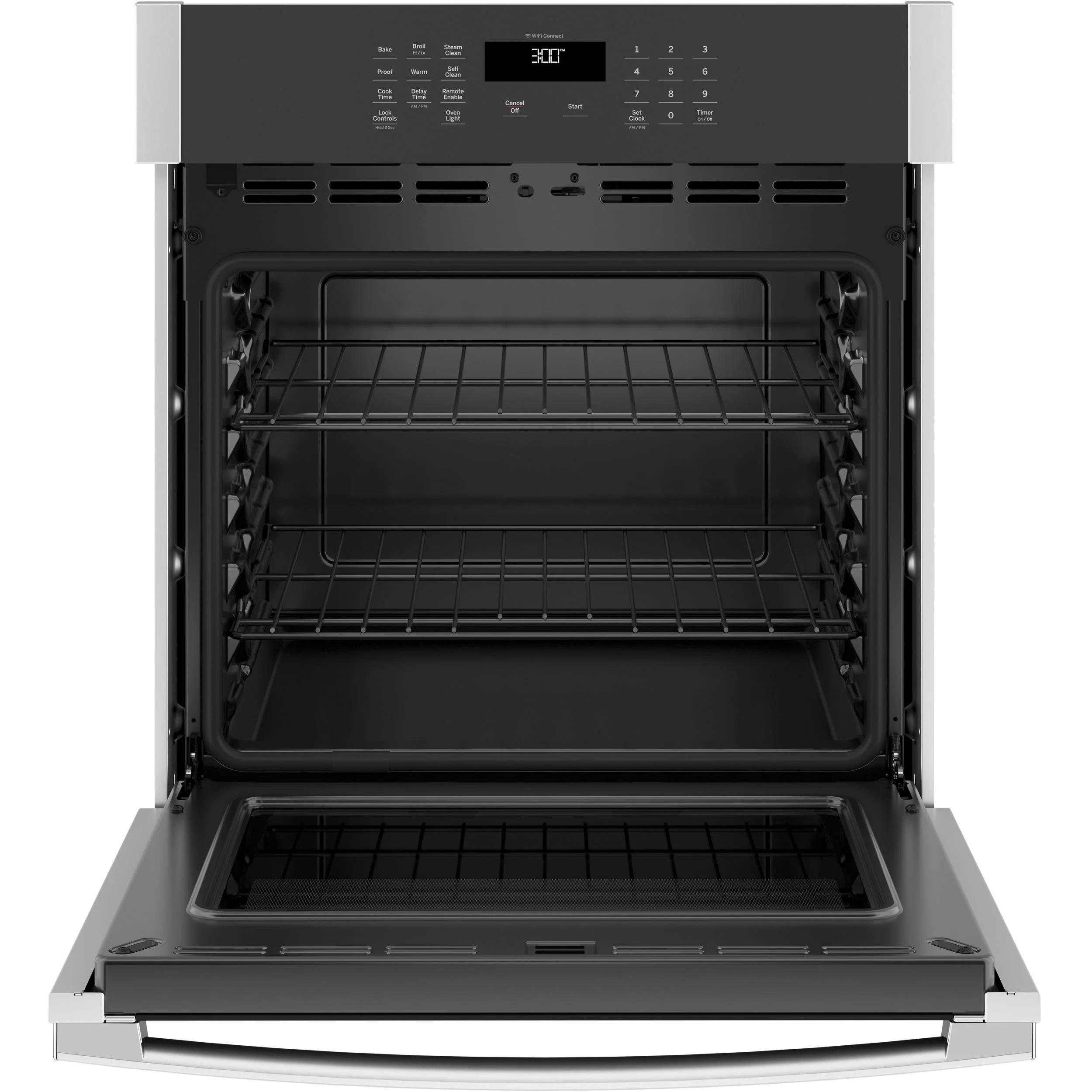 Image du produit 12