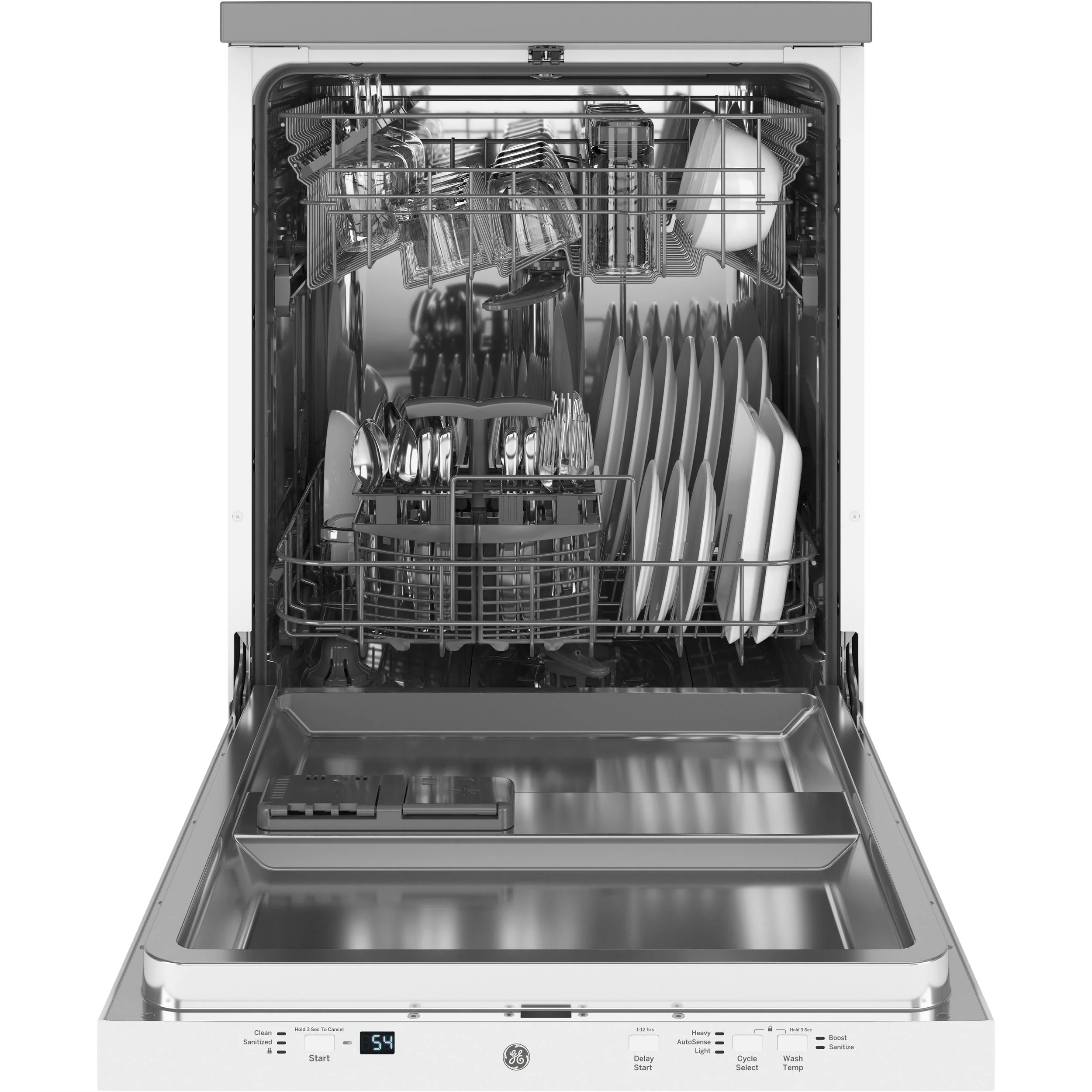 Image du produit 10