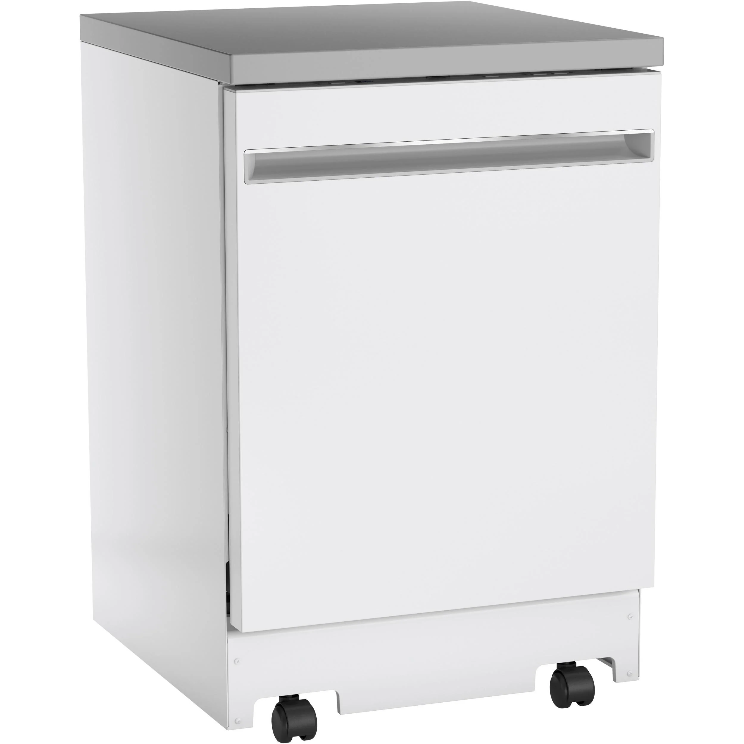 Image du produit 11