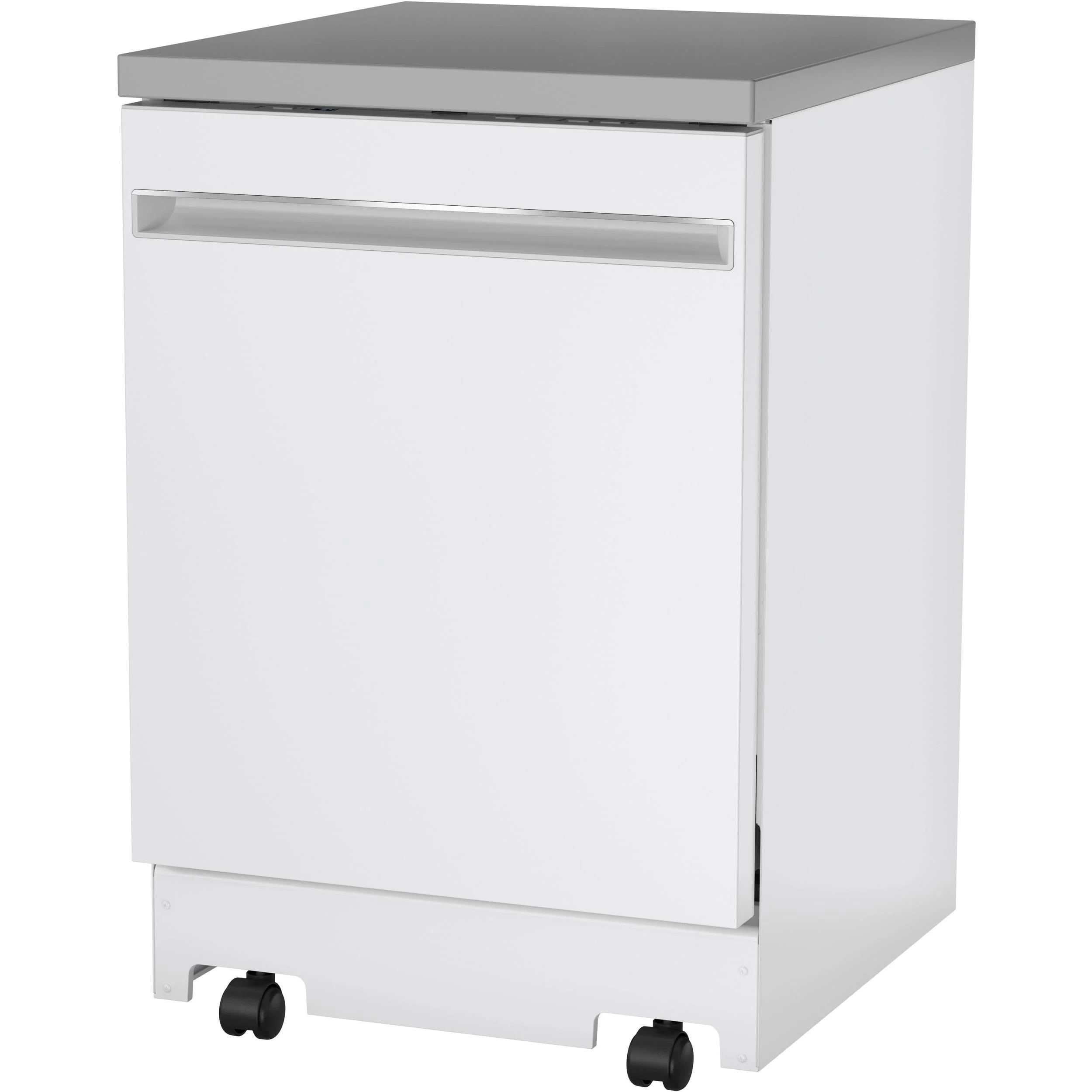 Image du produit 12