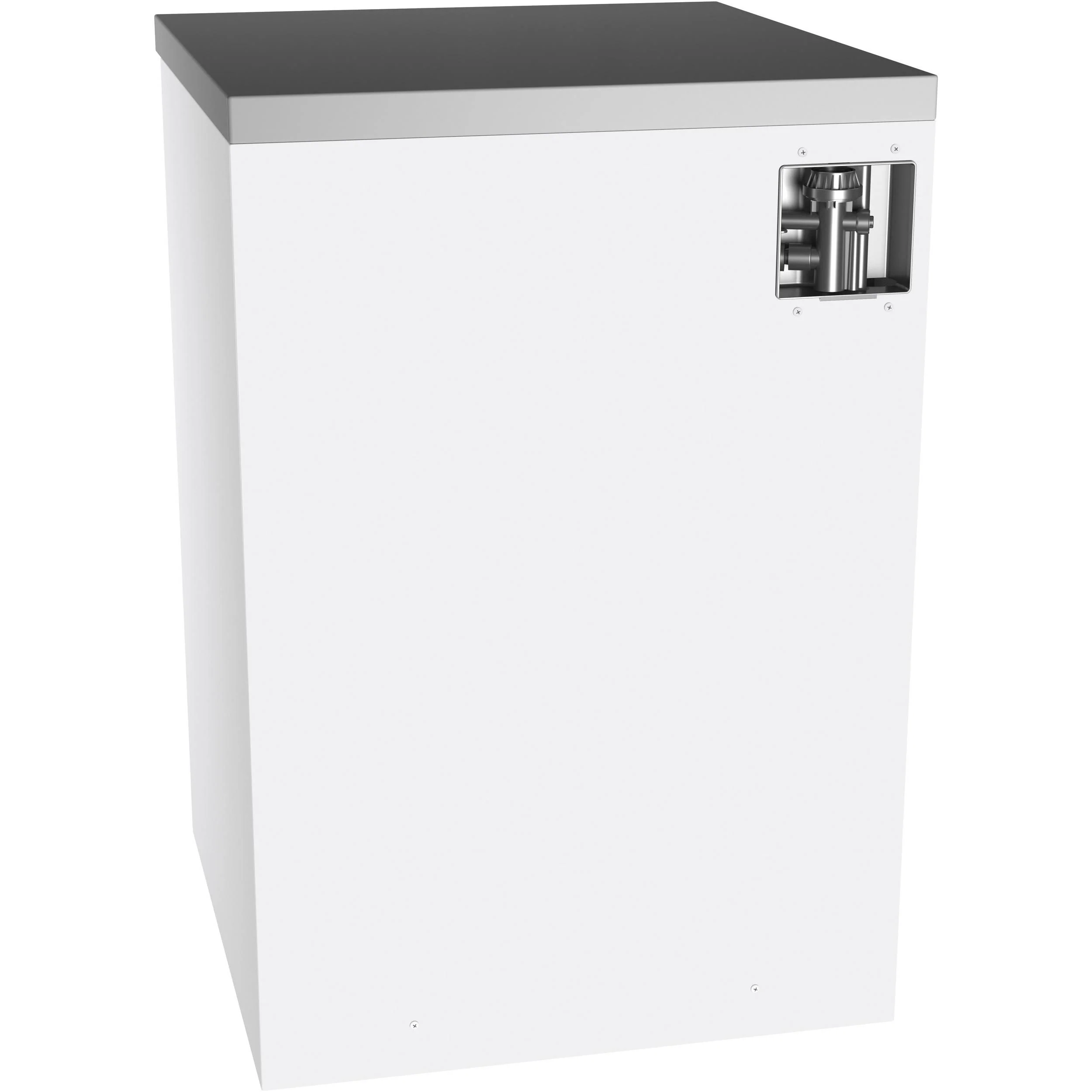 Image du produit 14