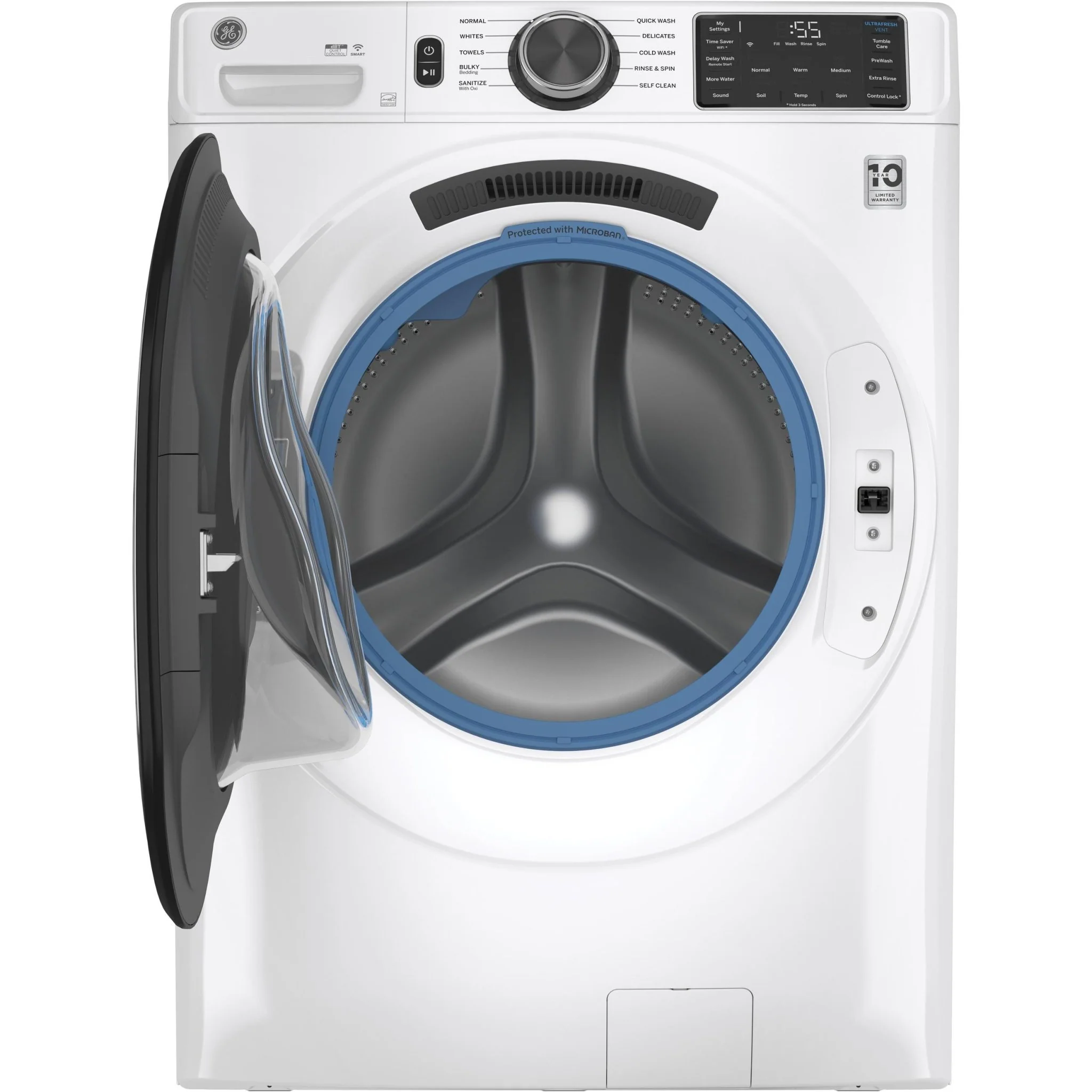 Image du produit 2