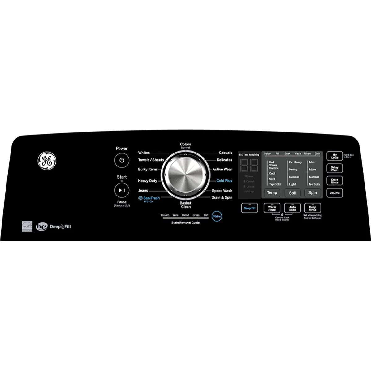 Image du produit 6