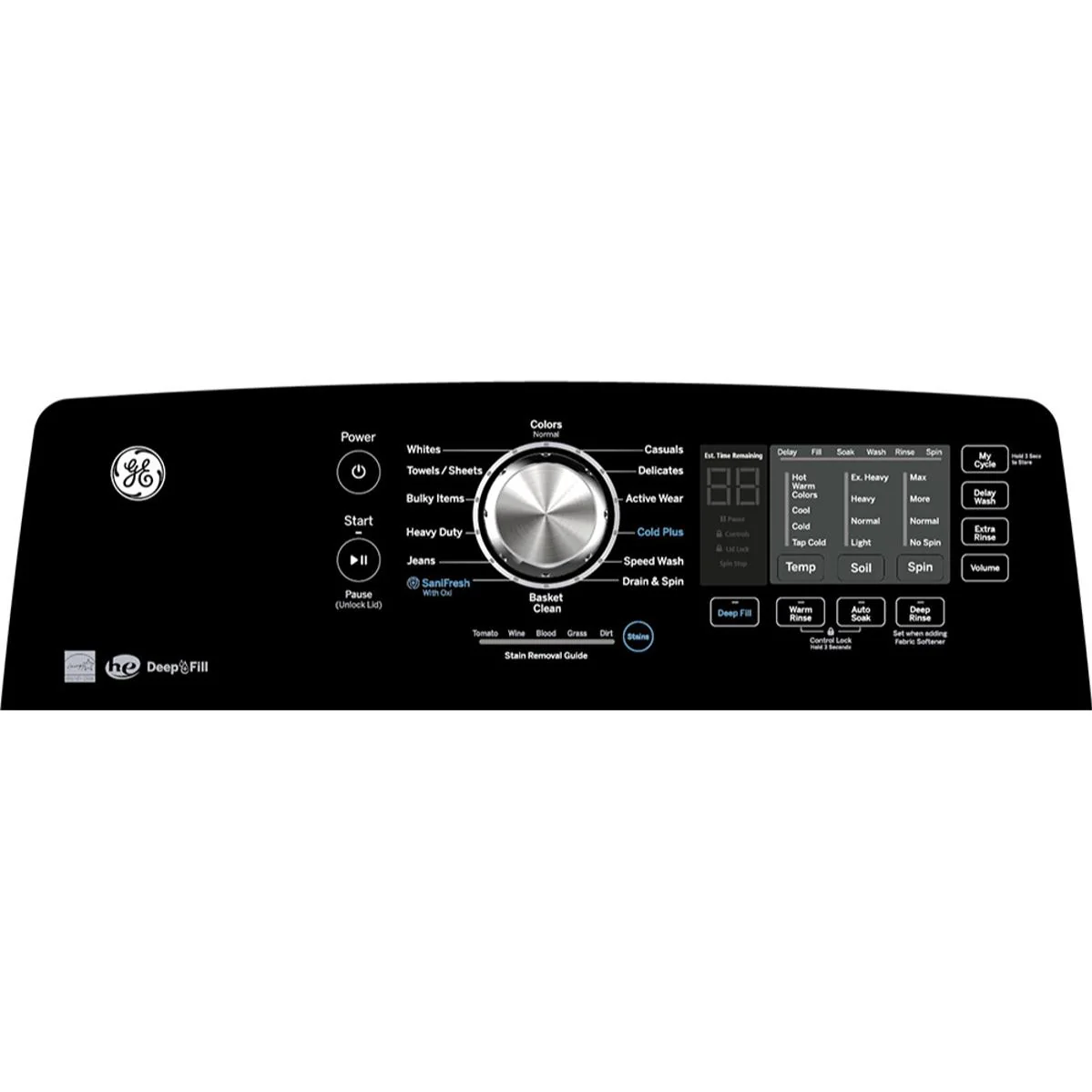 Image du produit 6