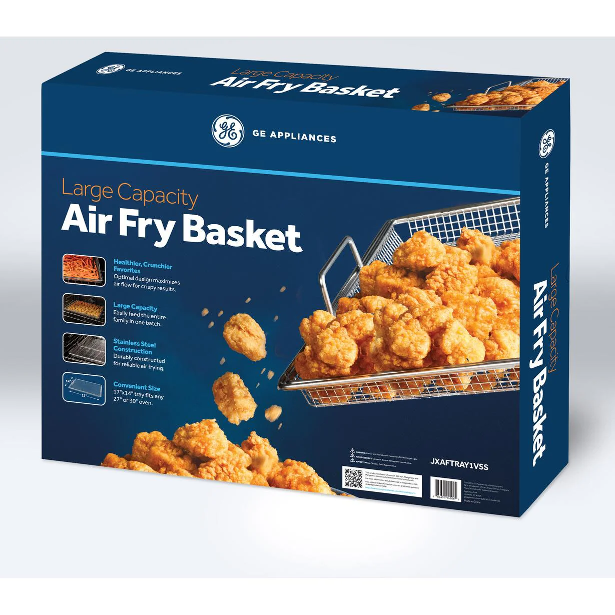 Image du produit 7