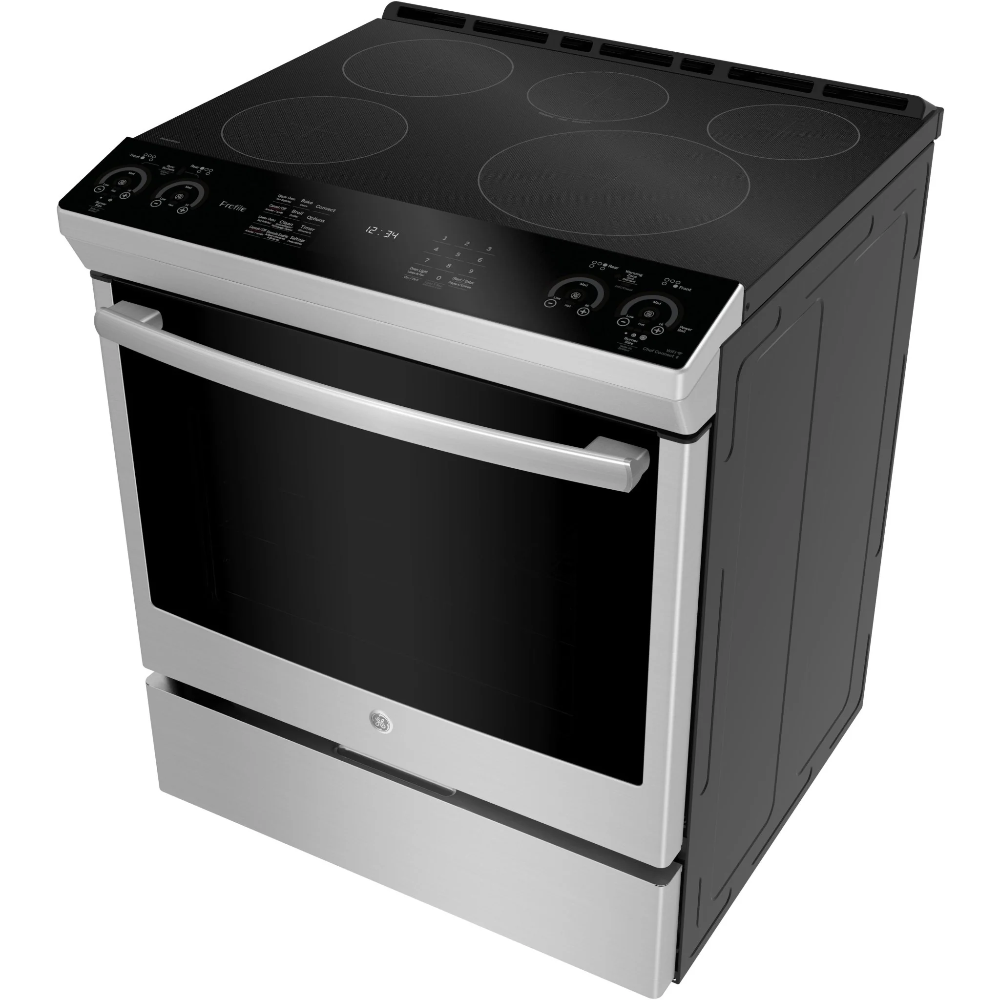 Image du produit 6