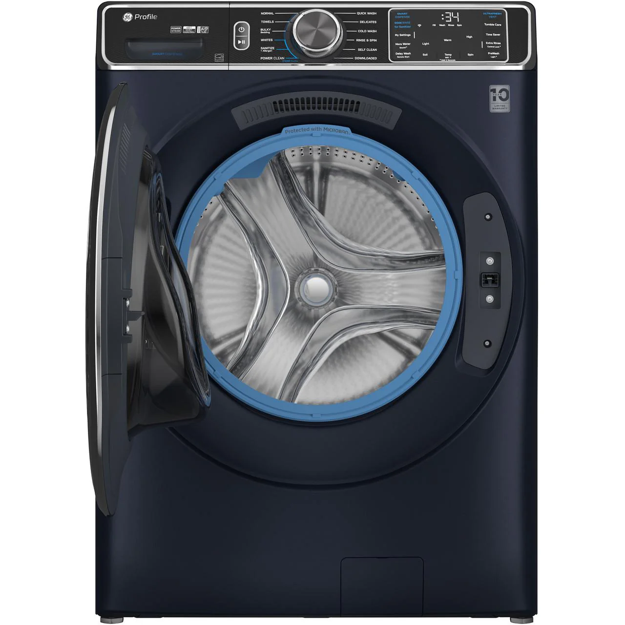 Image du produit 2