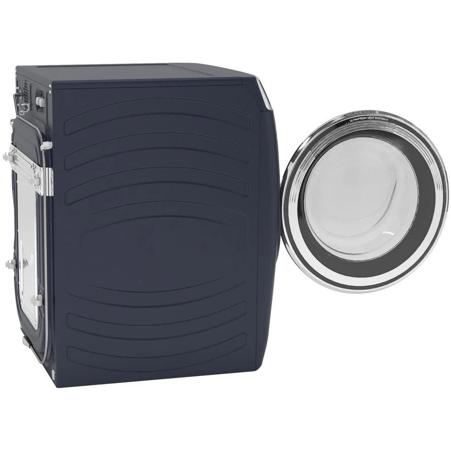 Image du produit 9