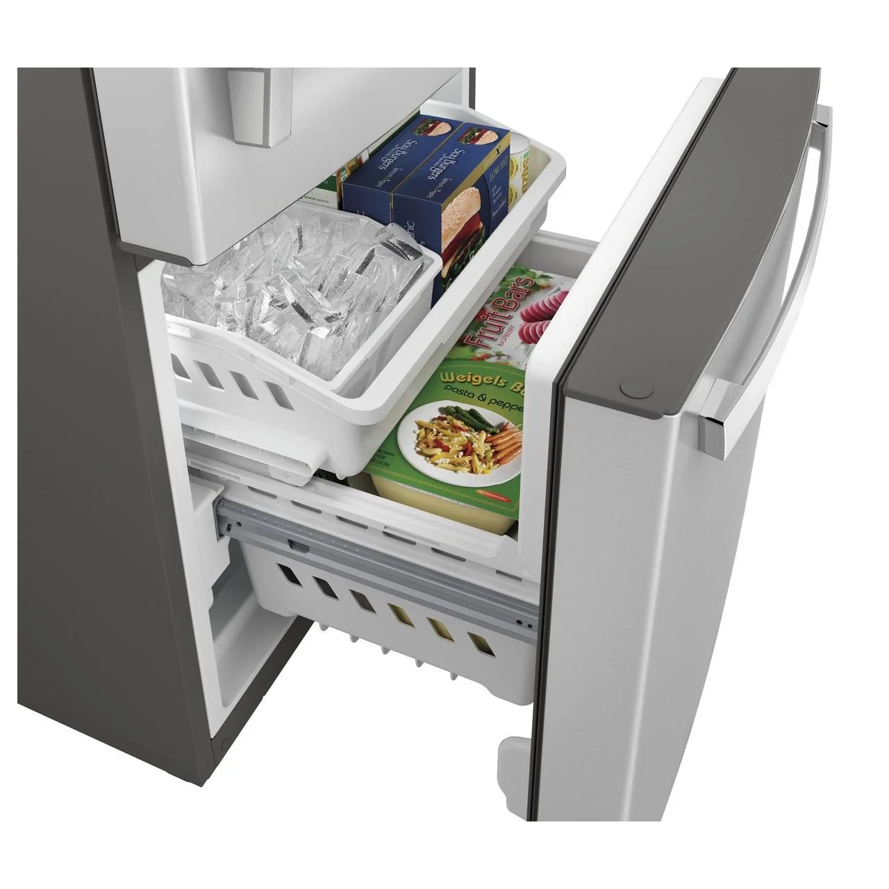 Image du produit 9