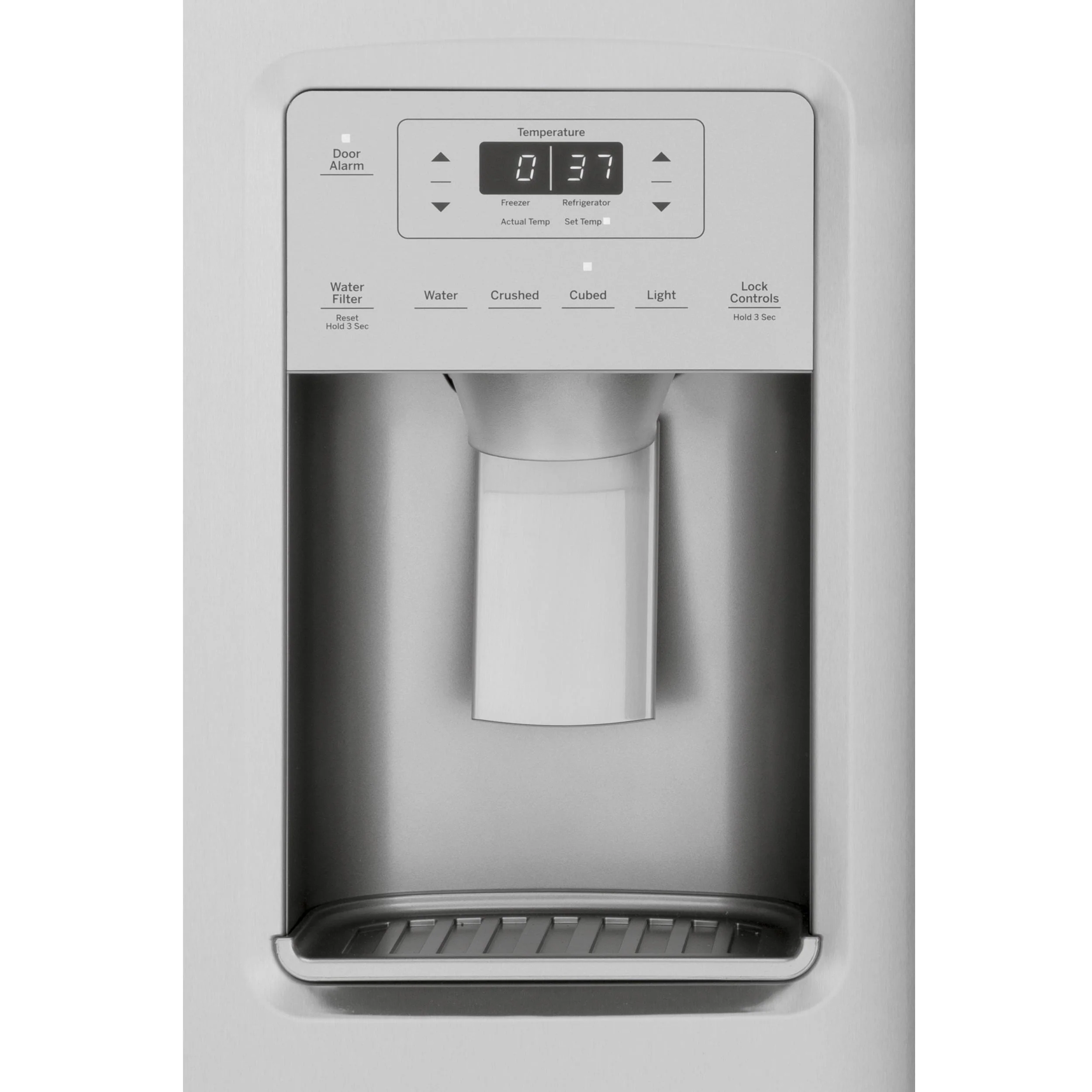 Image du produit 11